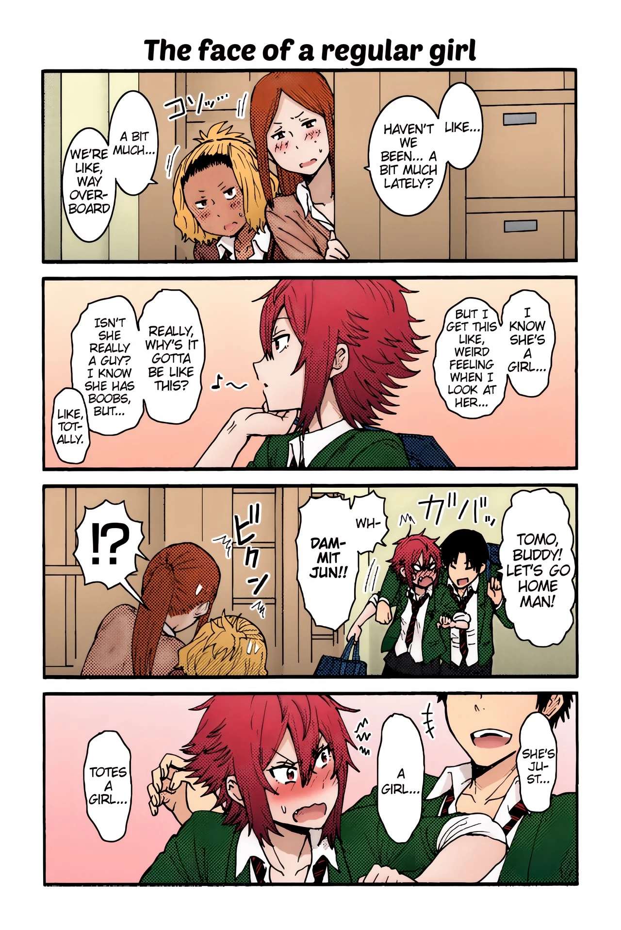 Page 66