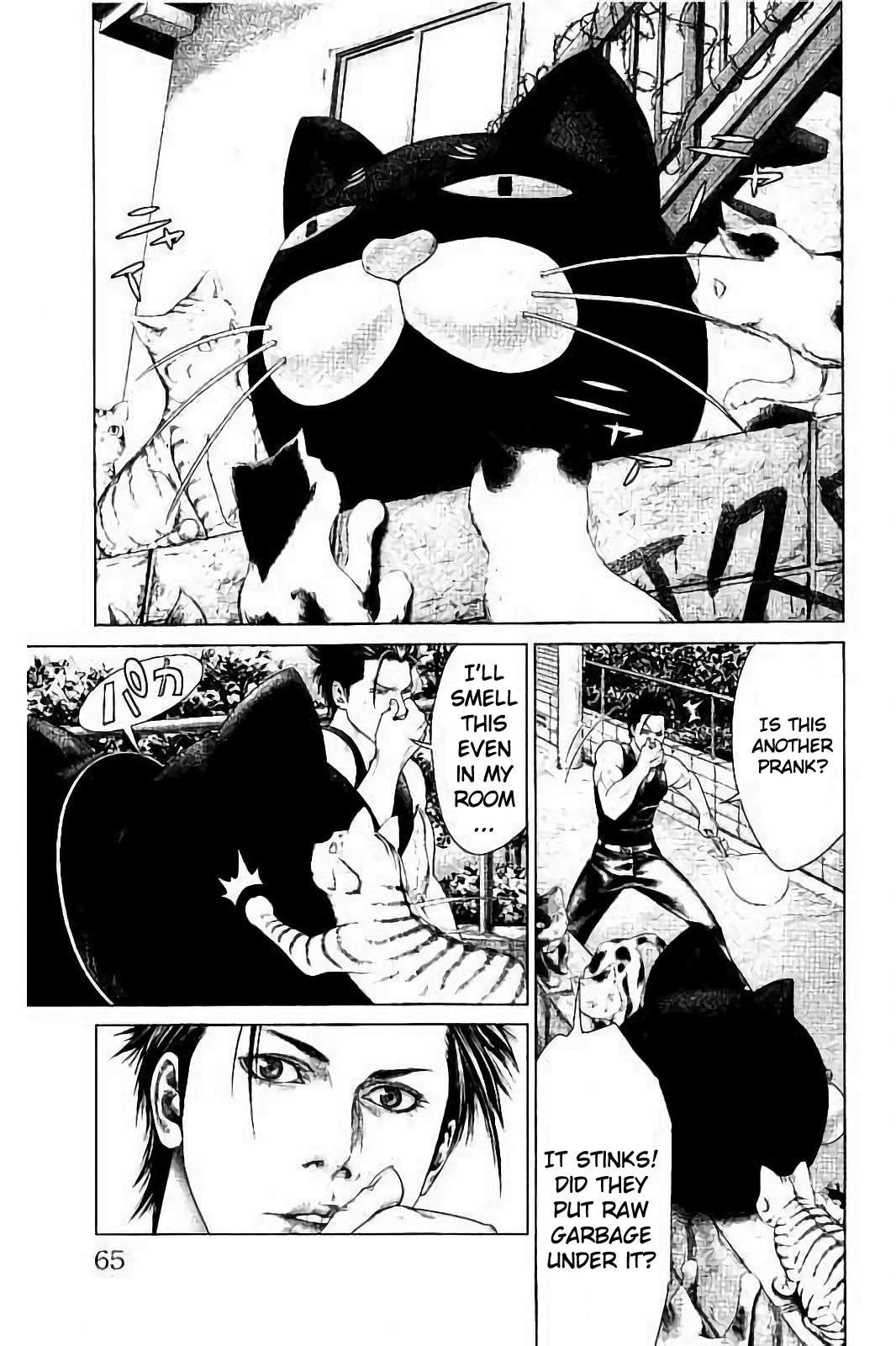 Page 65