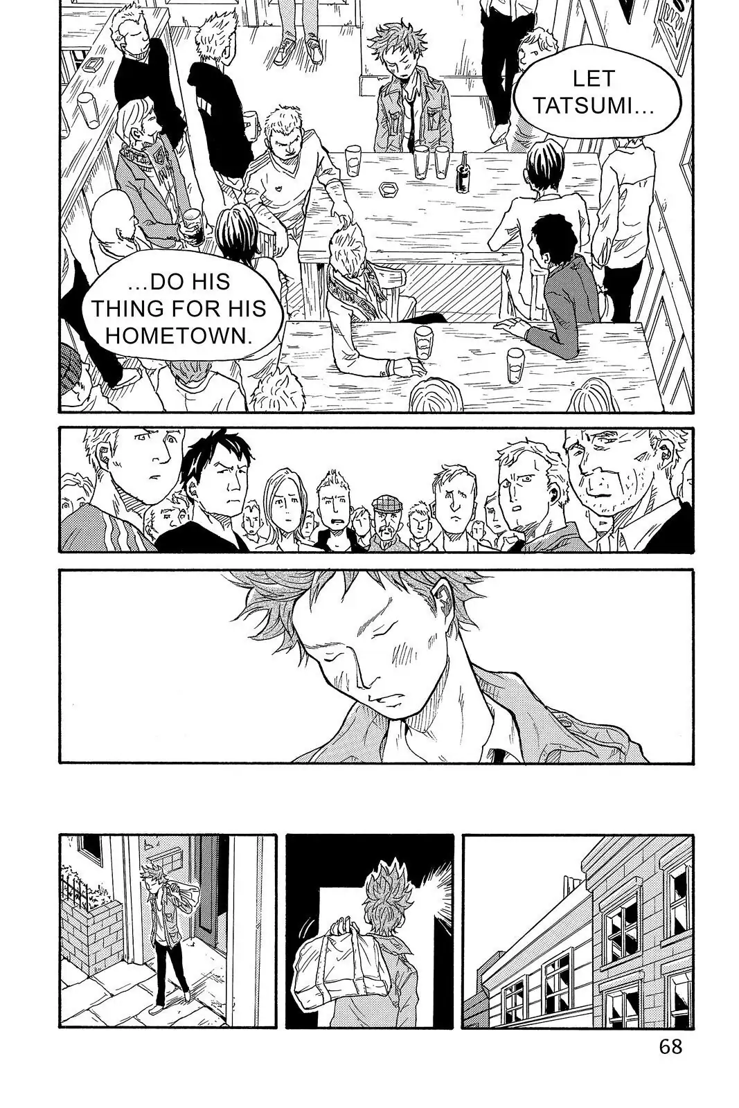 Page 66