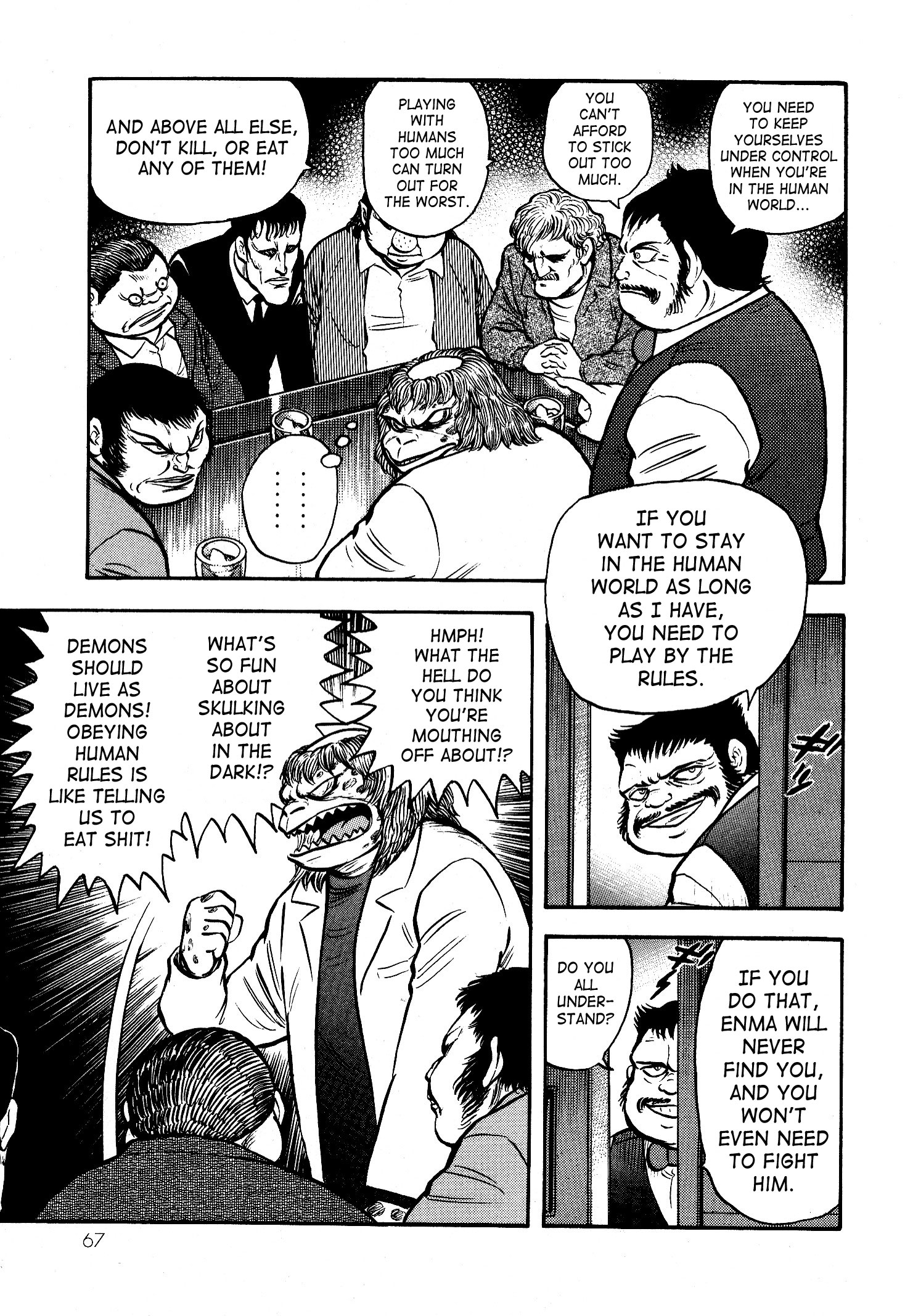 Page 66