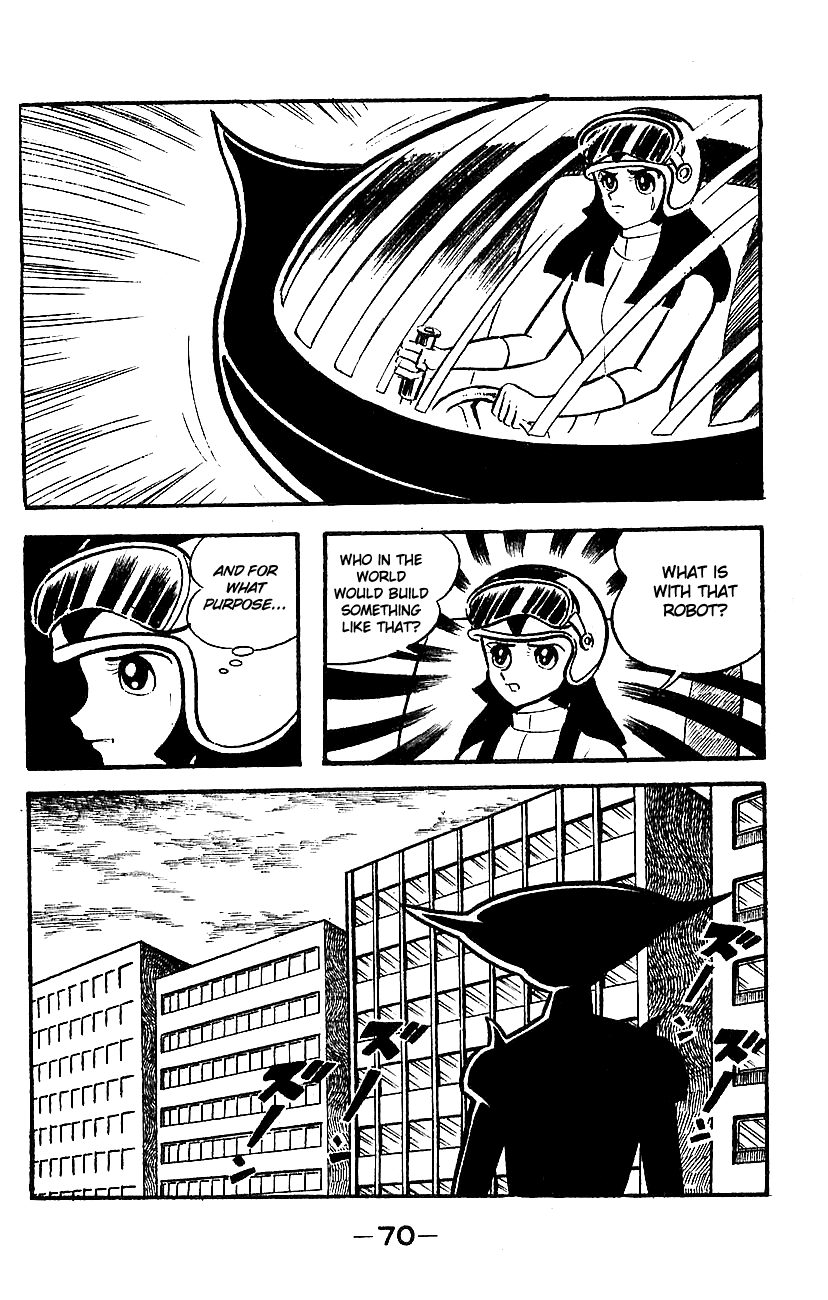 Page 66