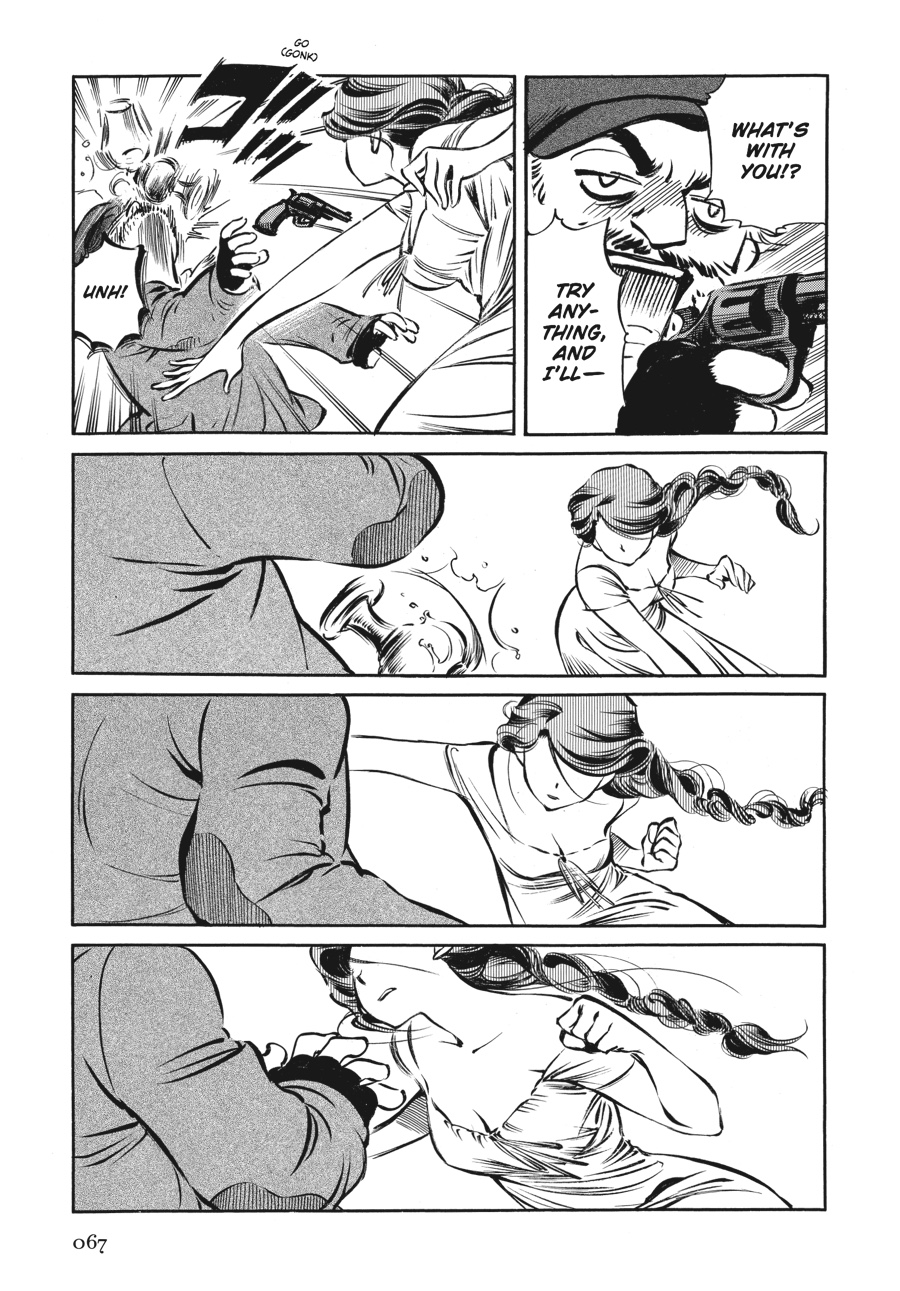 Page 66
