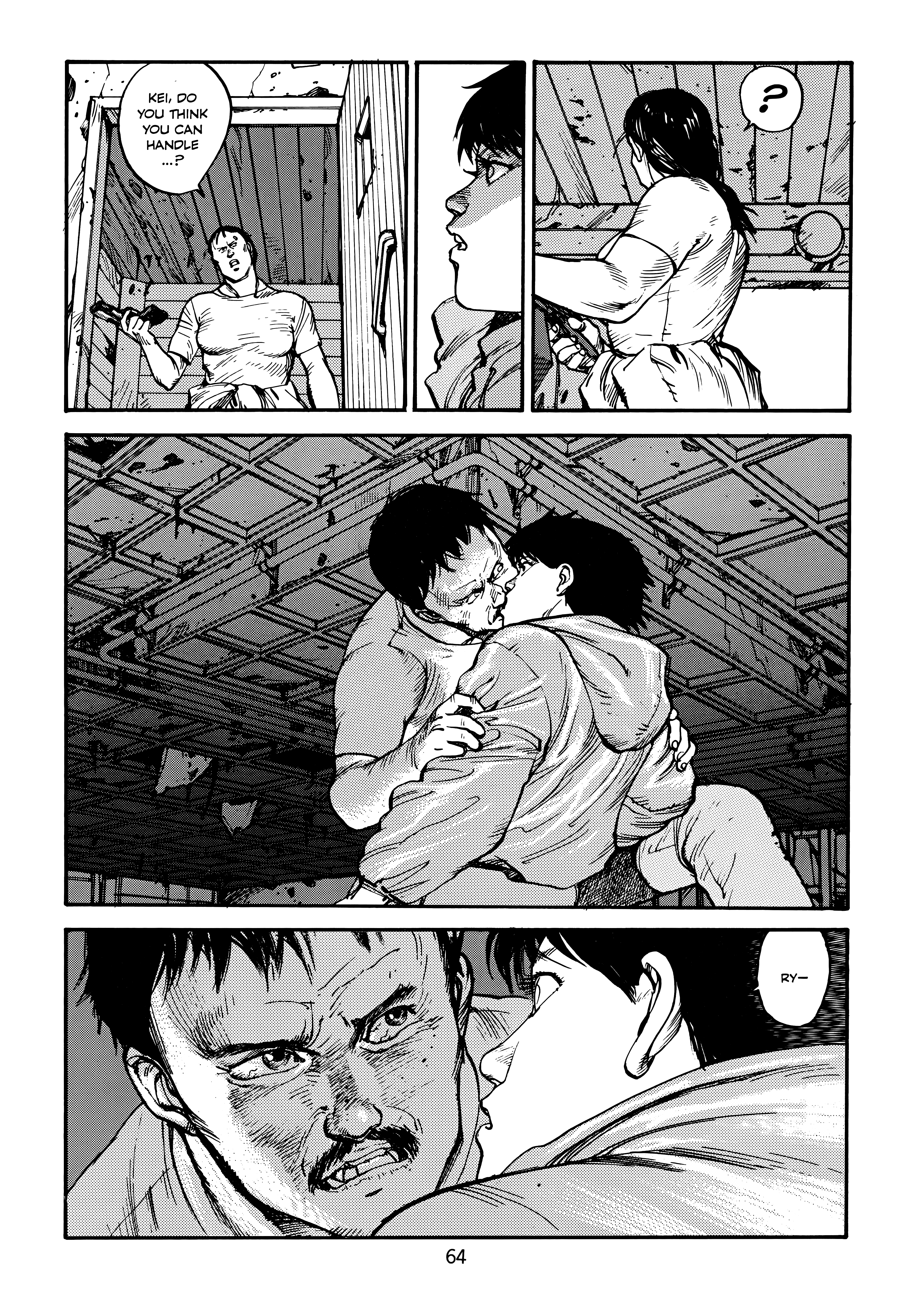 Page 66
