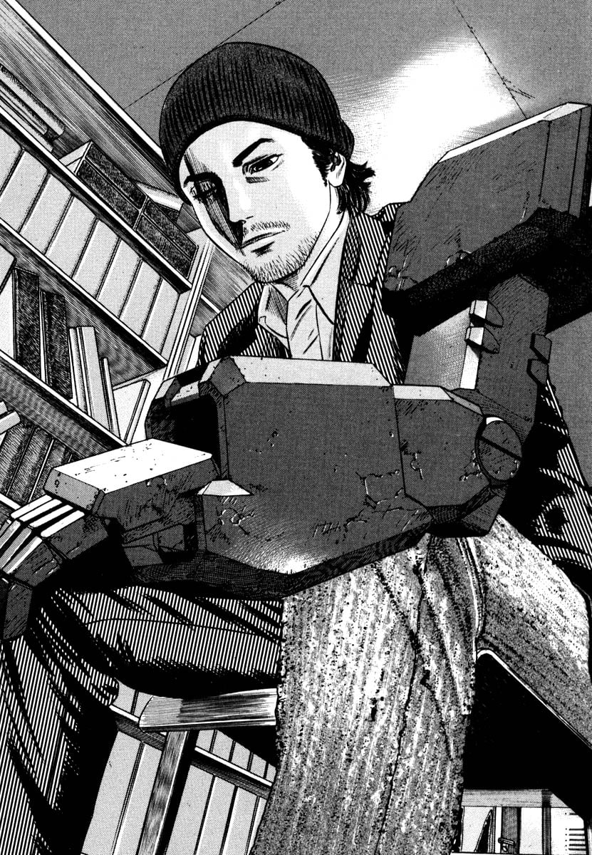 Page 65