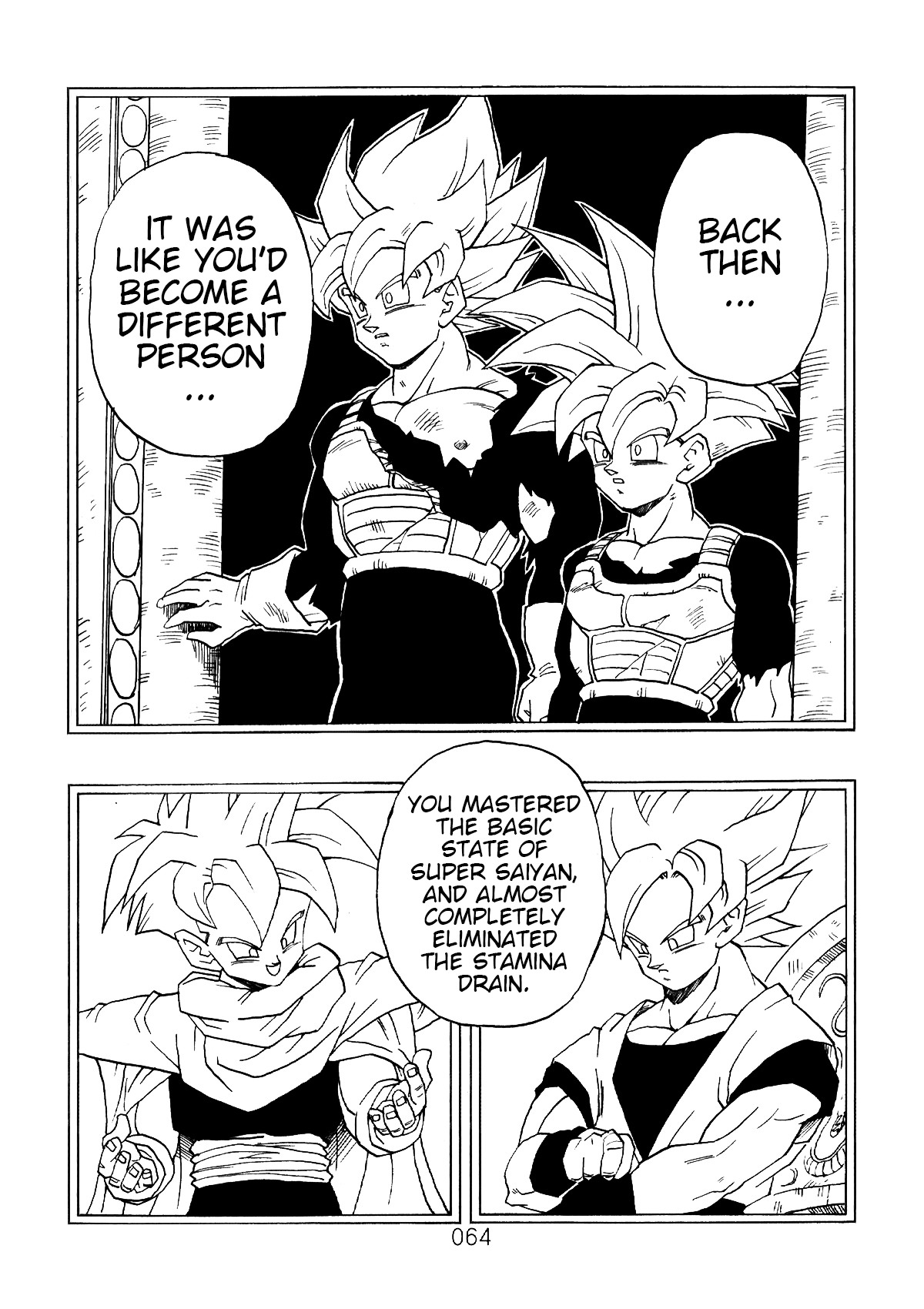 Page 65