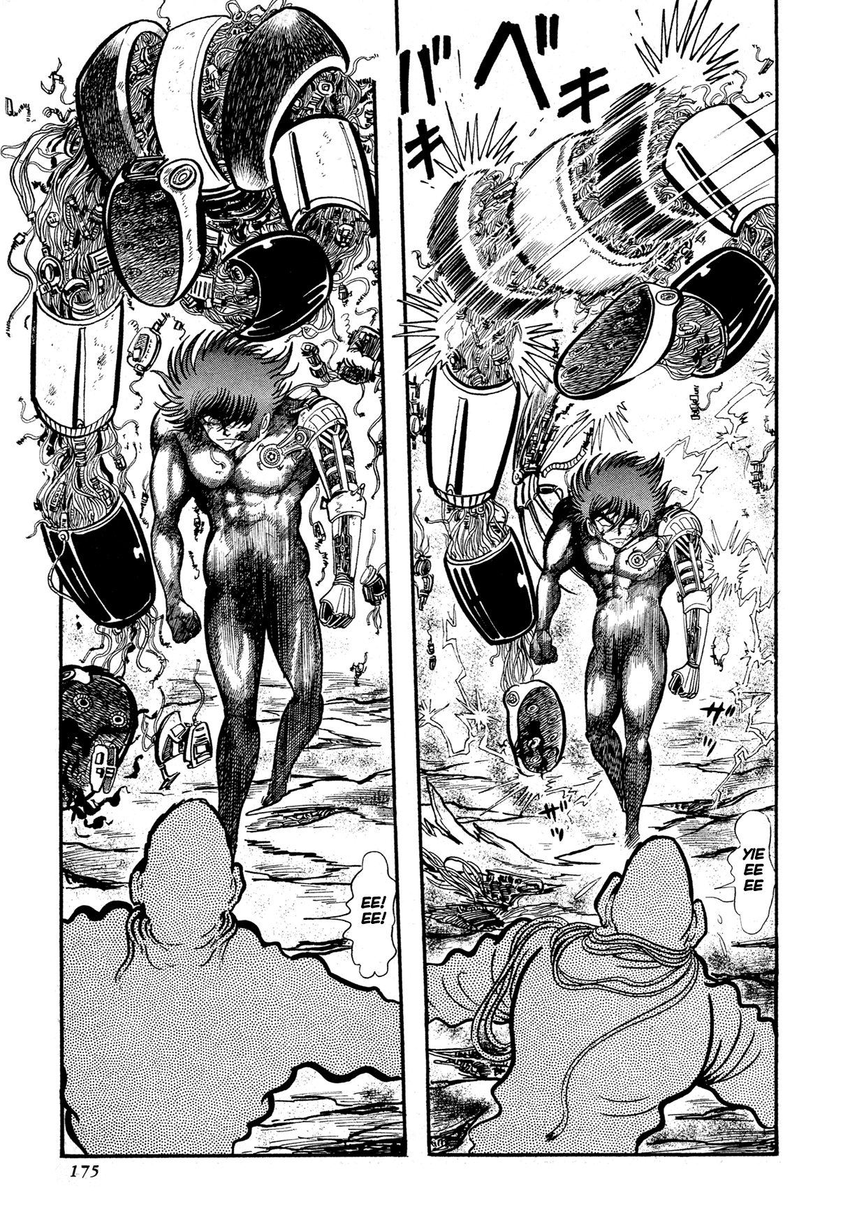 Page 66