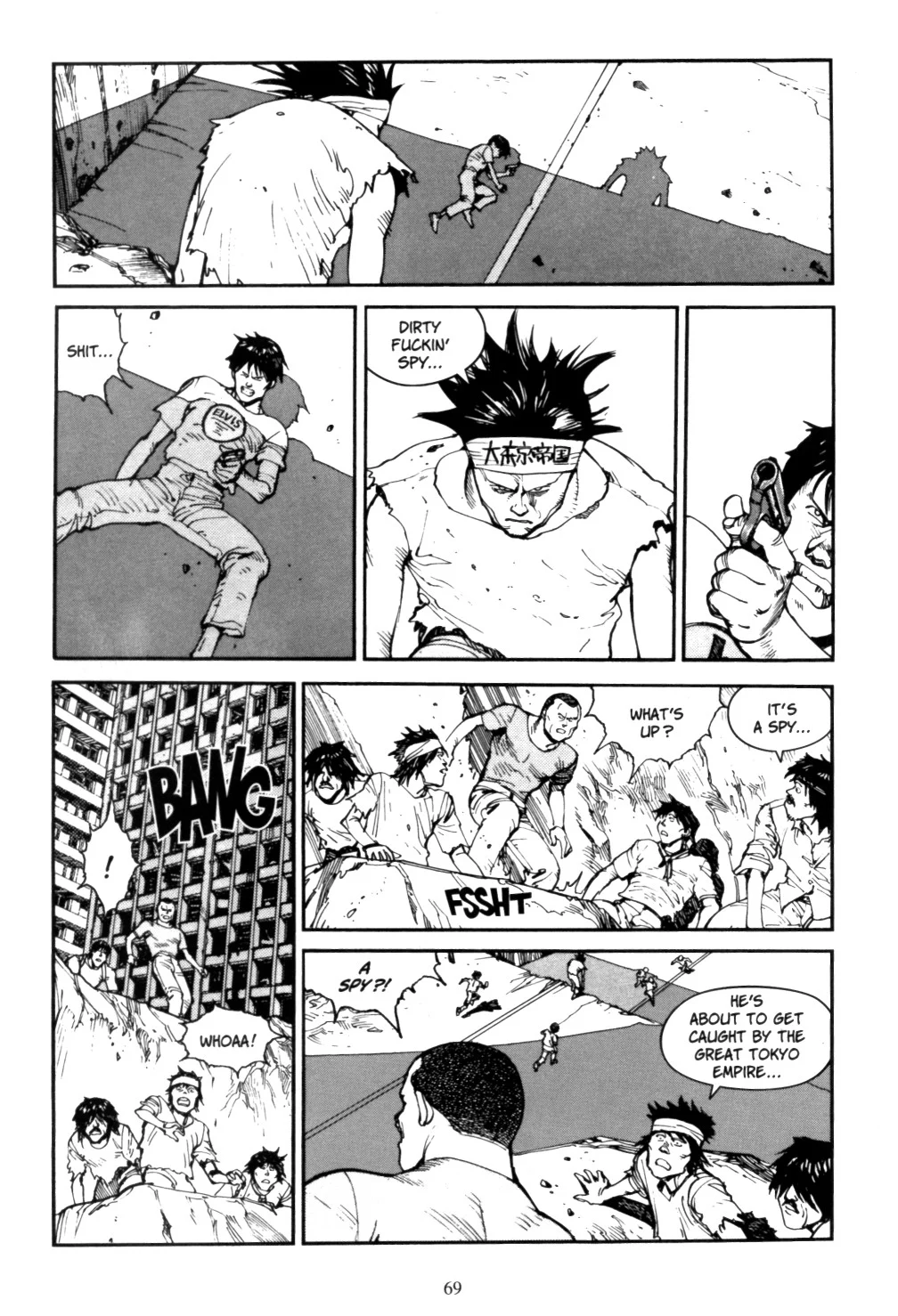 Page 66