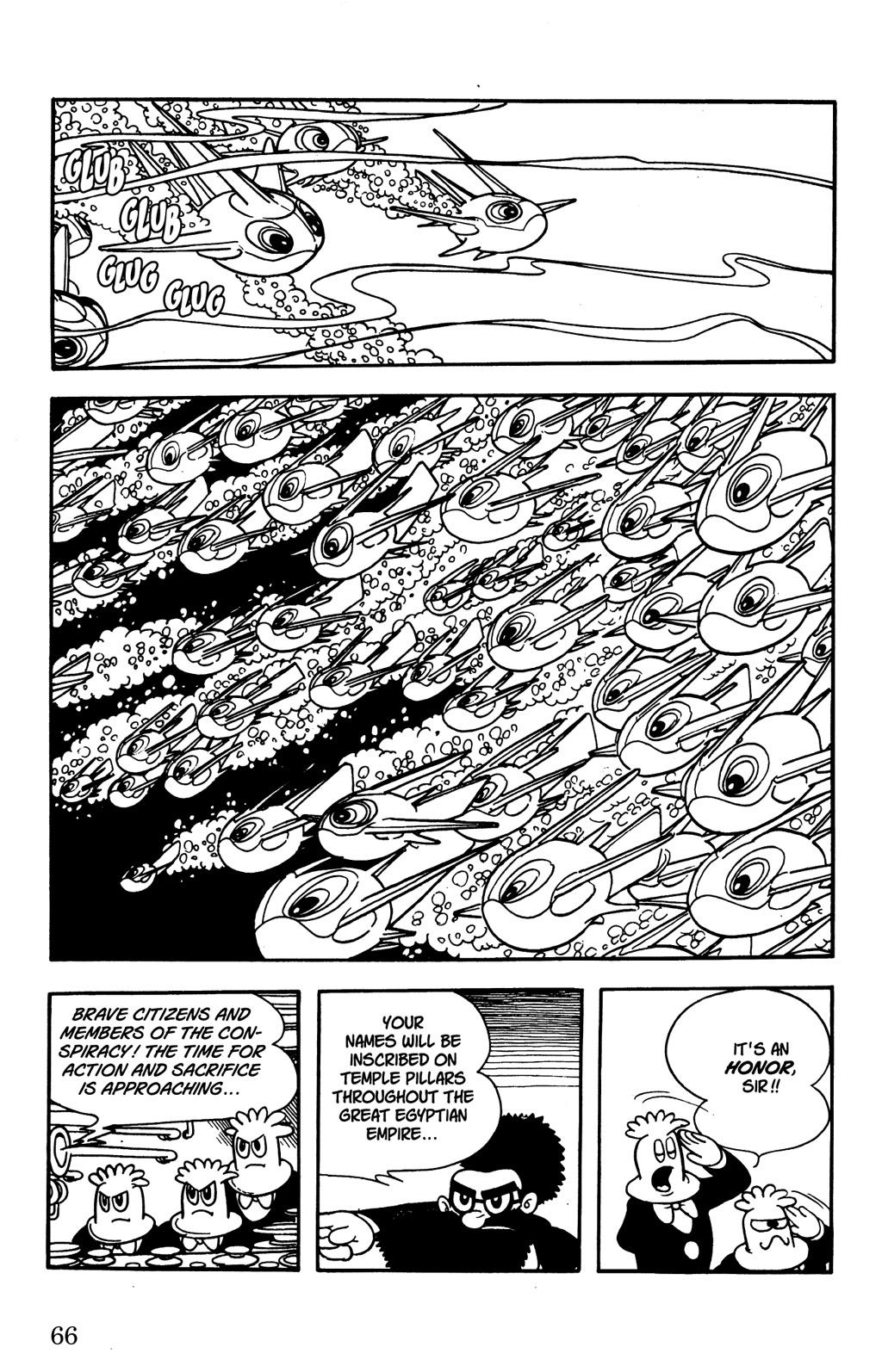 Page 66