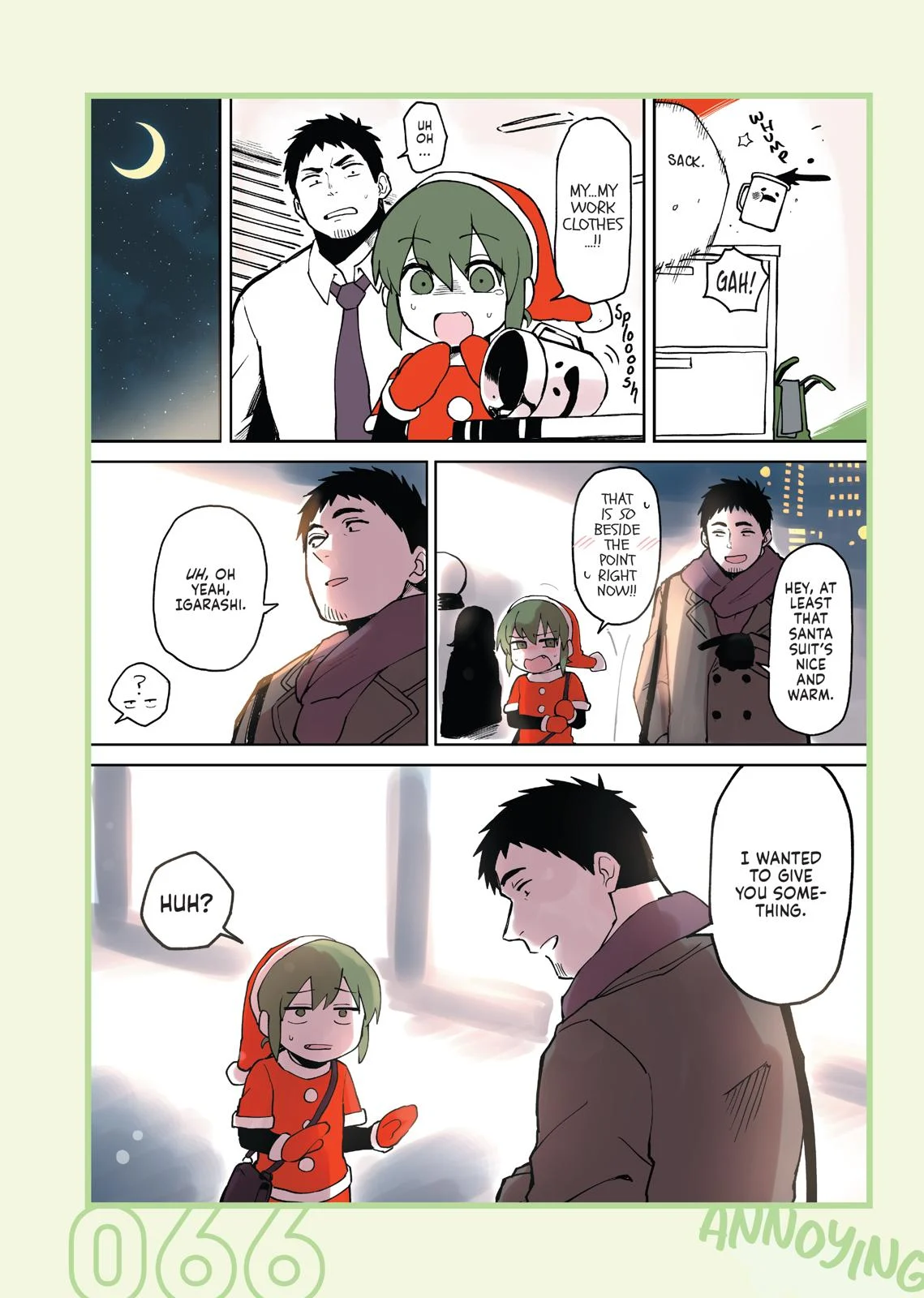 Page 66
