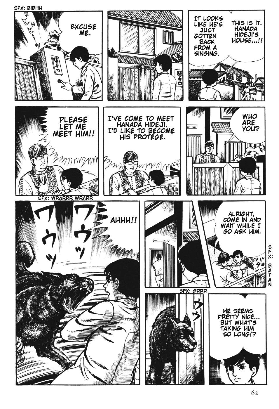 Page 65