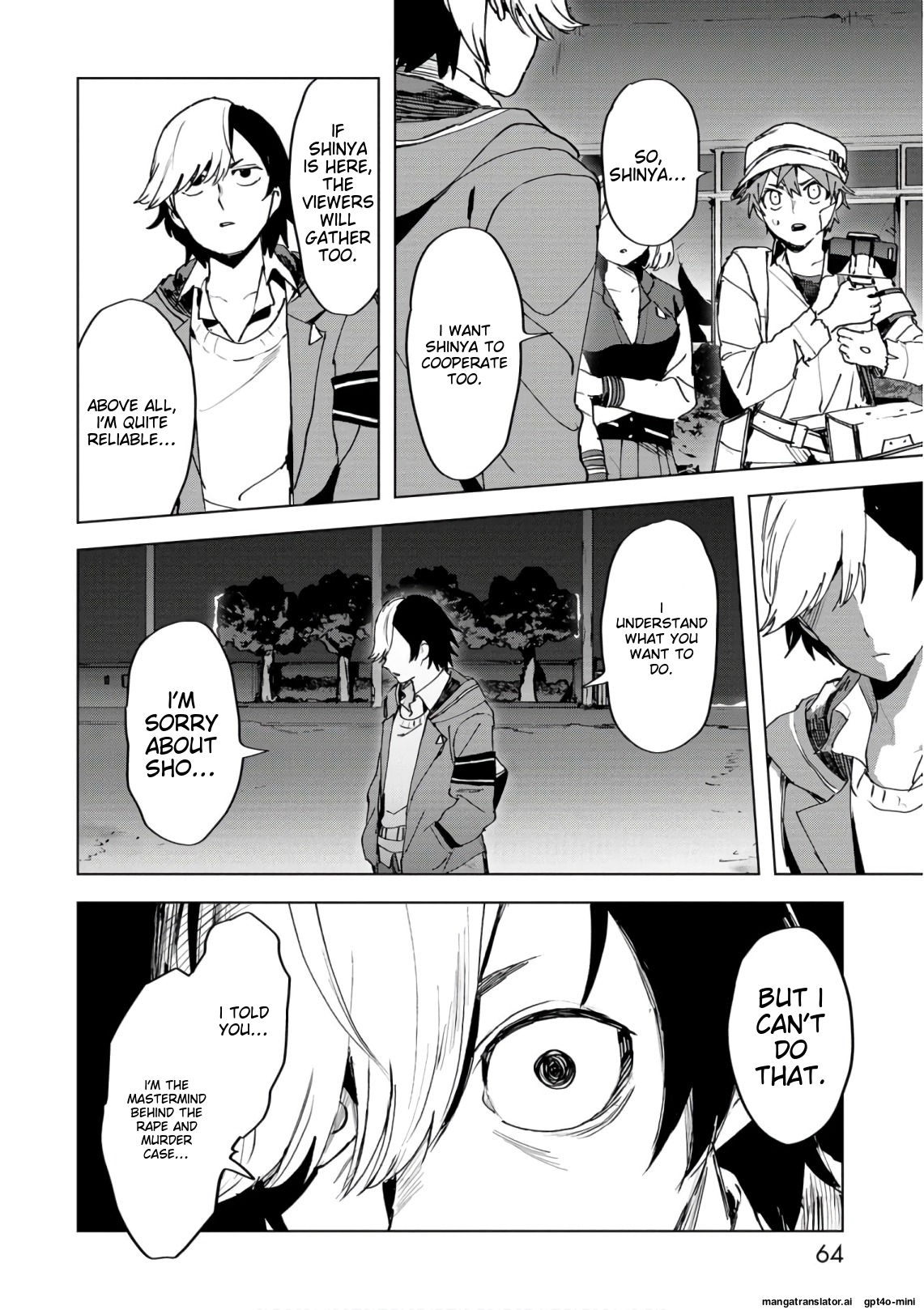 Page 66