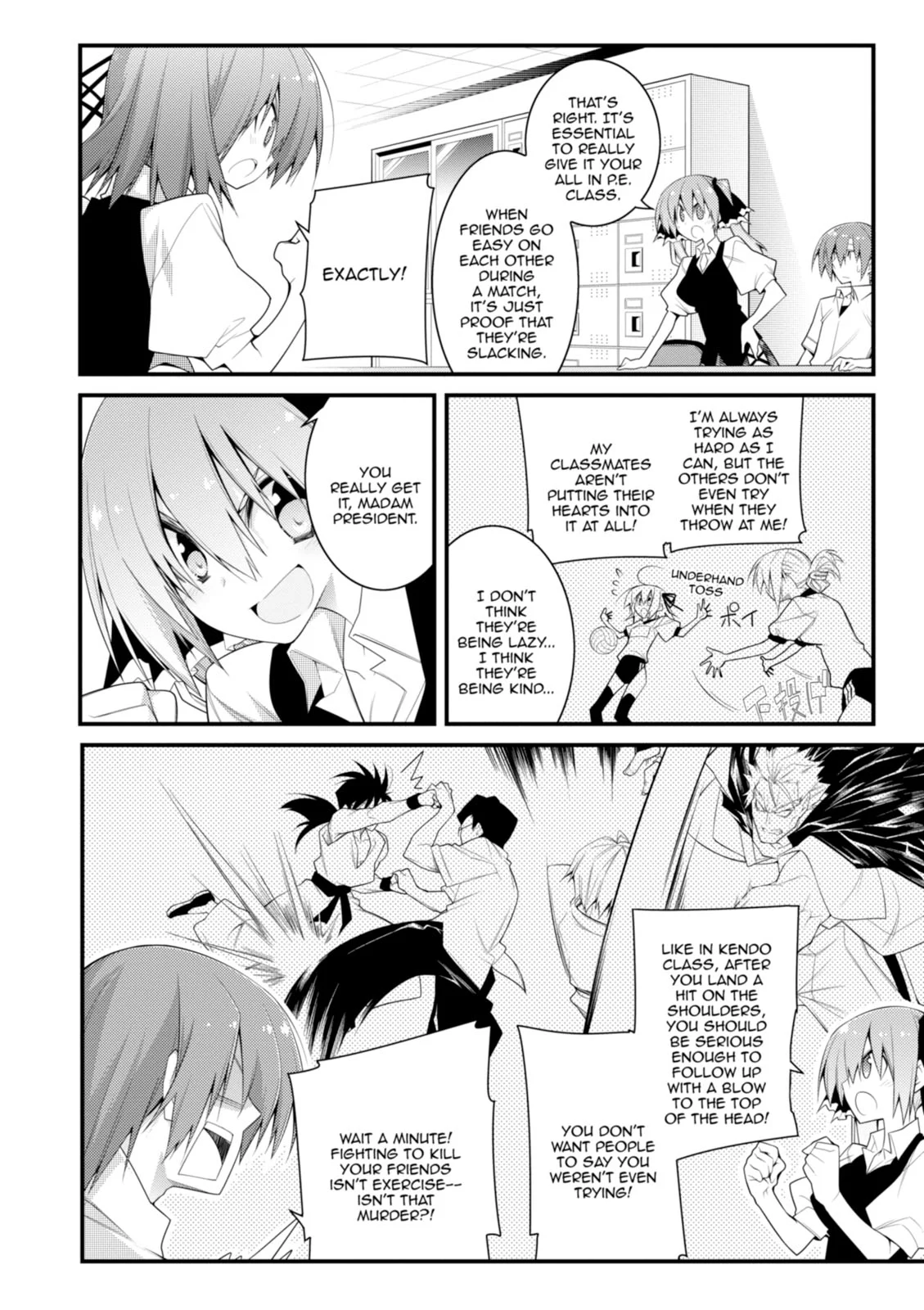 Page 66