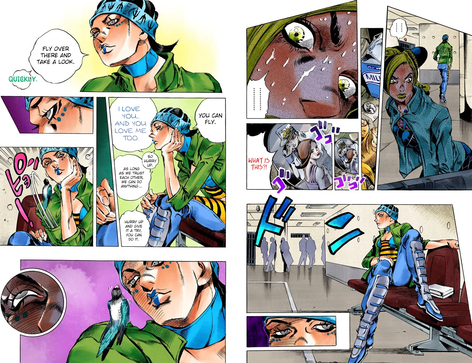 Page 66
