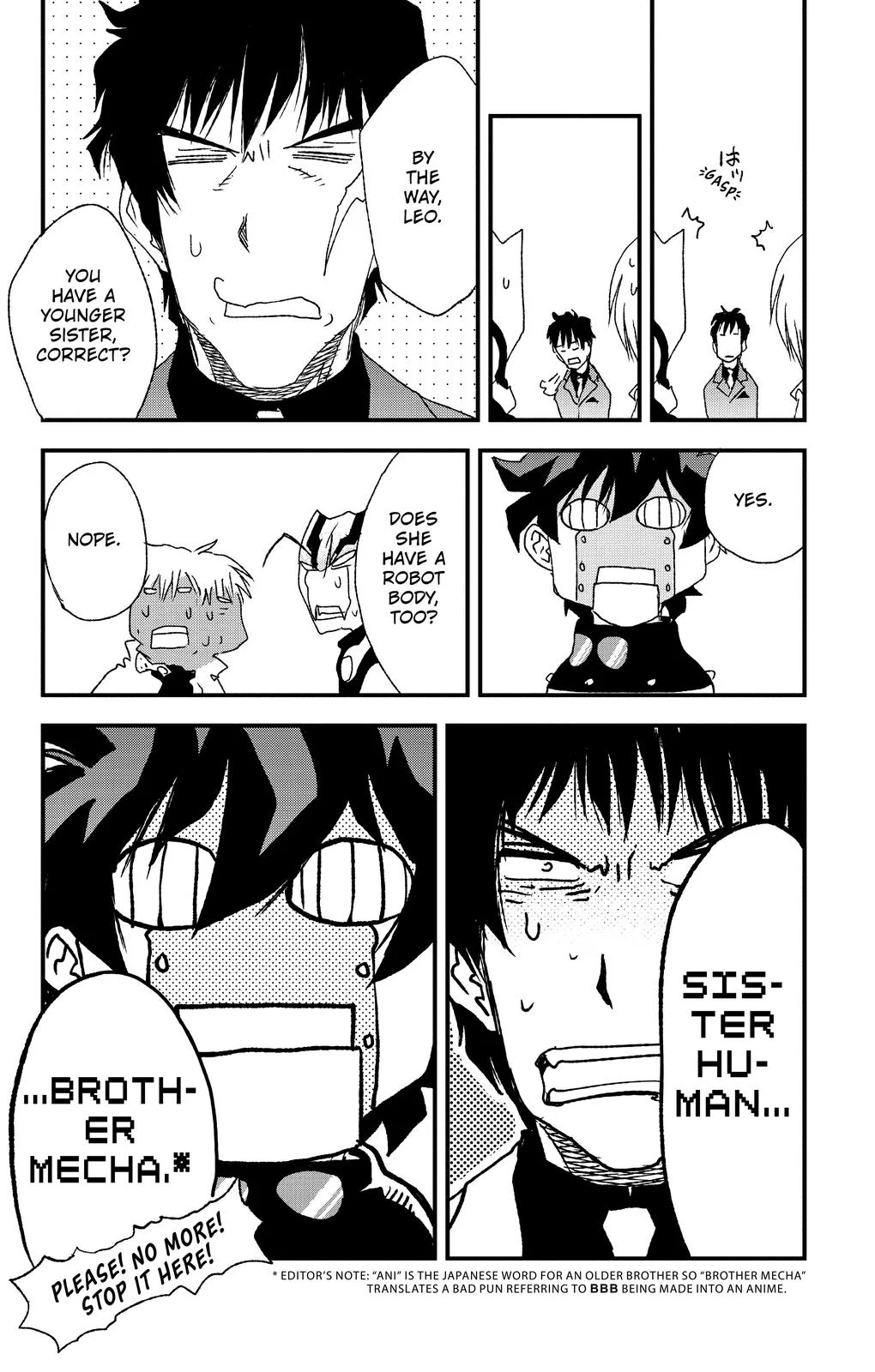 Page 66