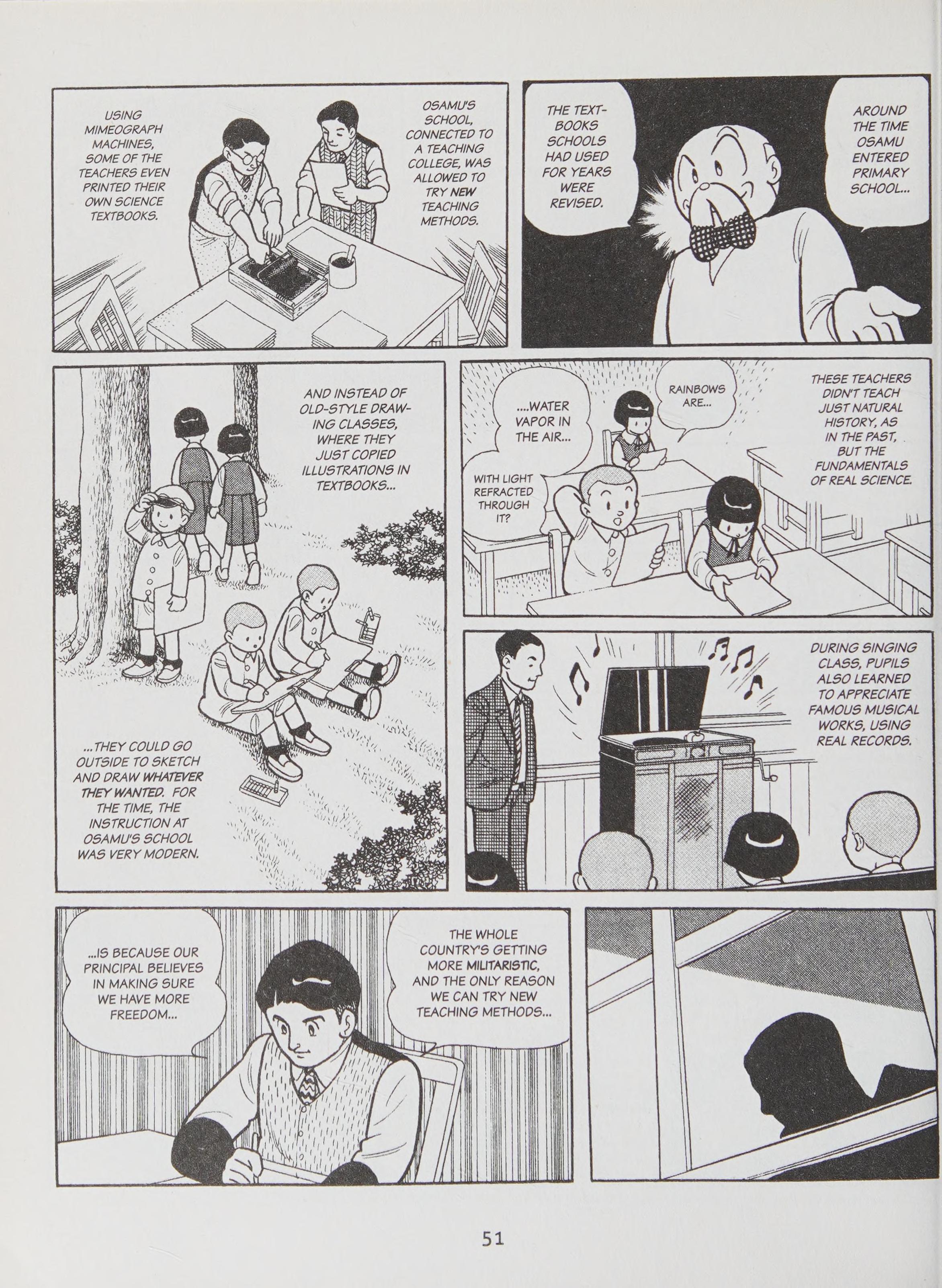 Page 66