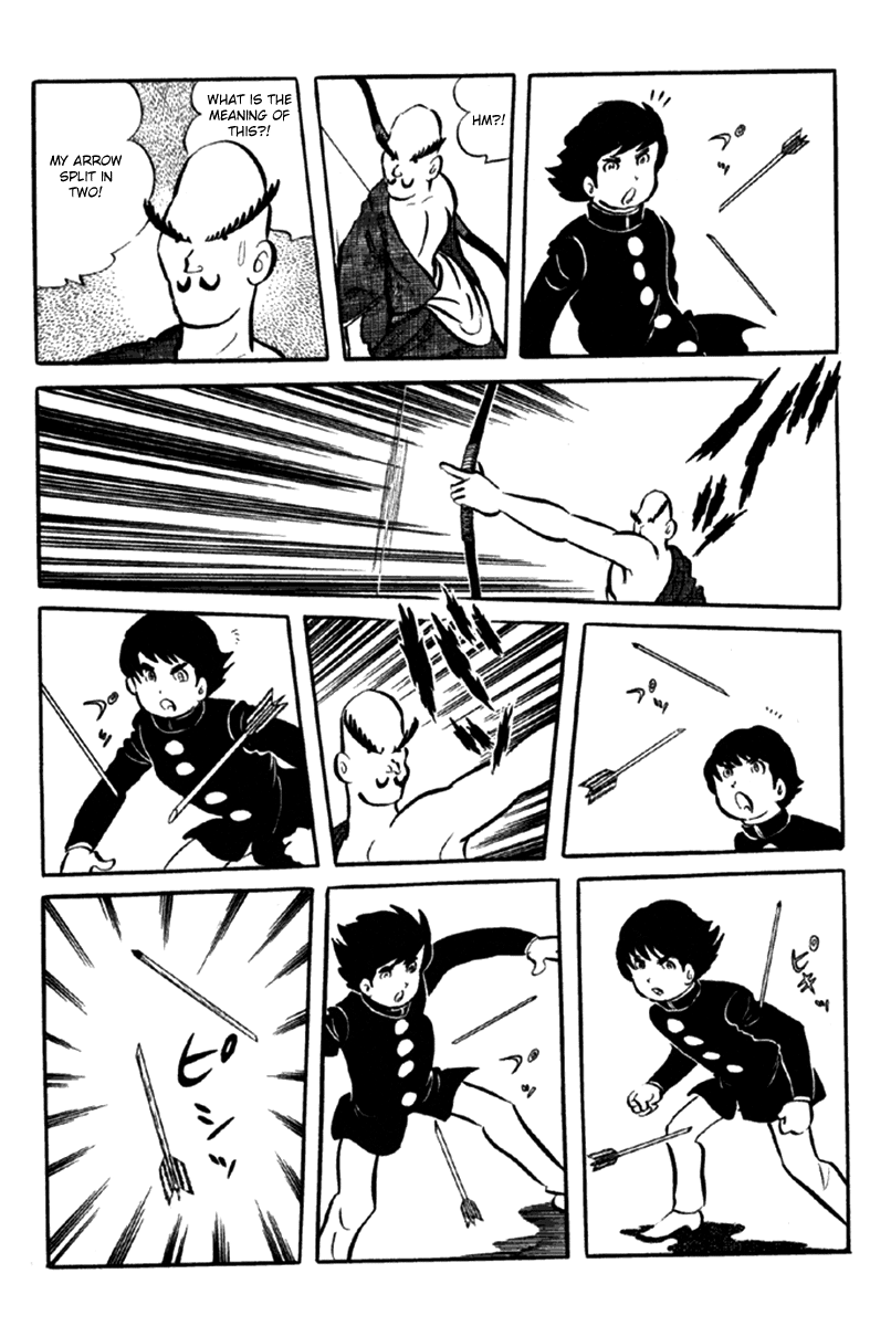 Page 66
