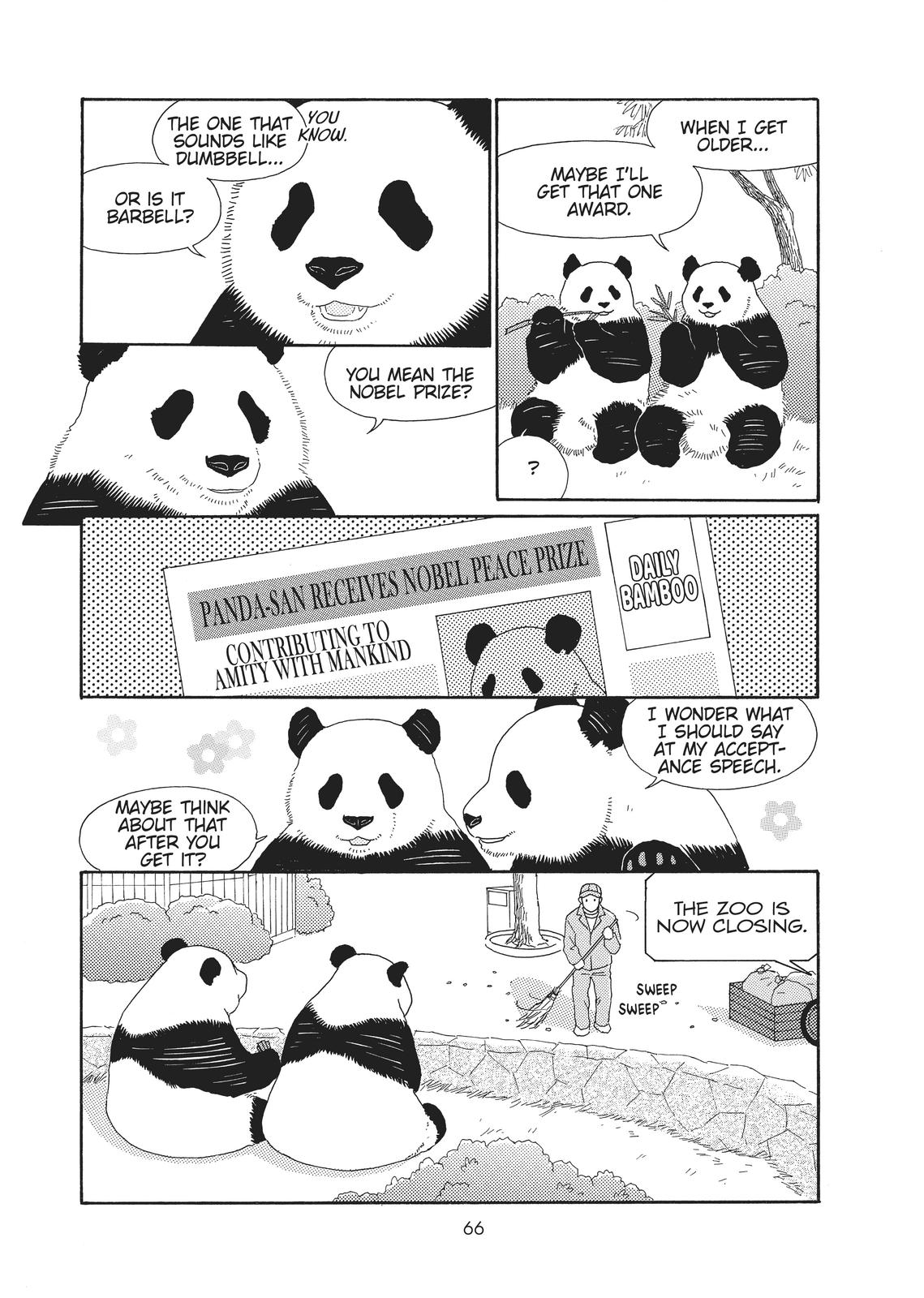 Page 66