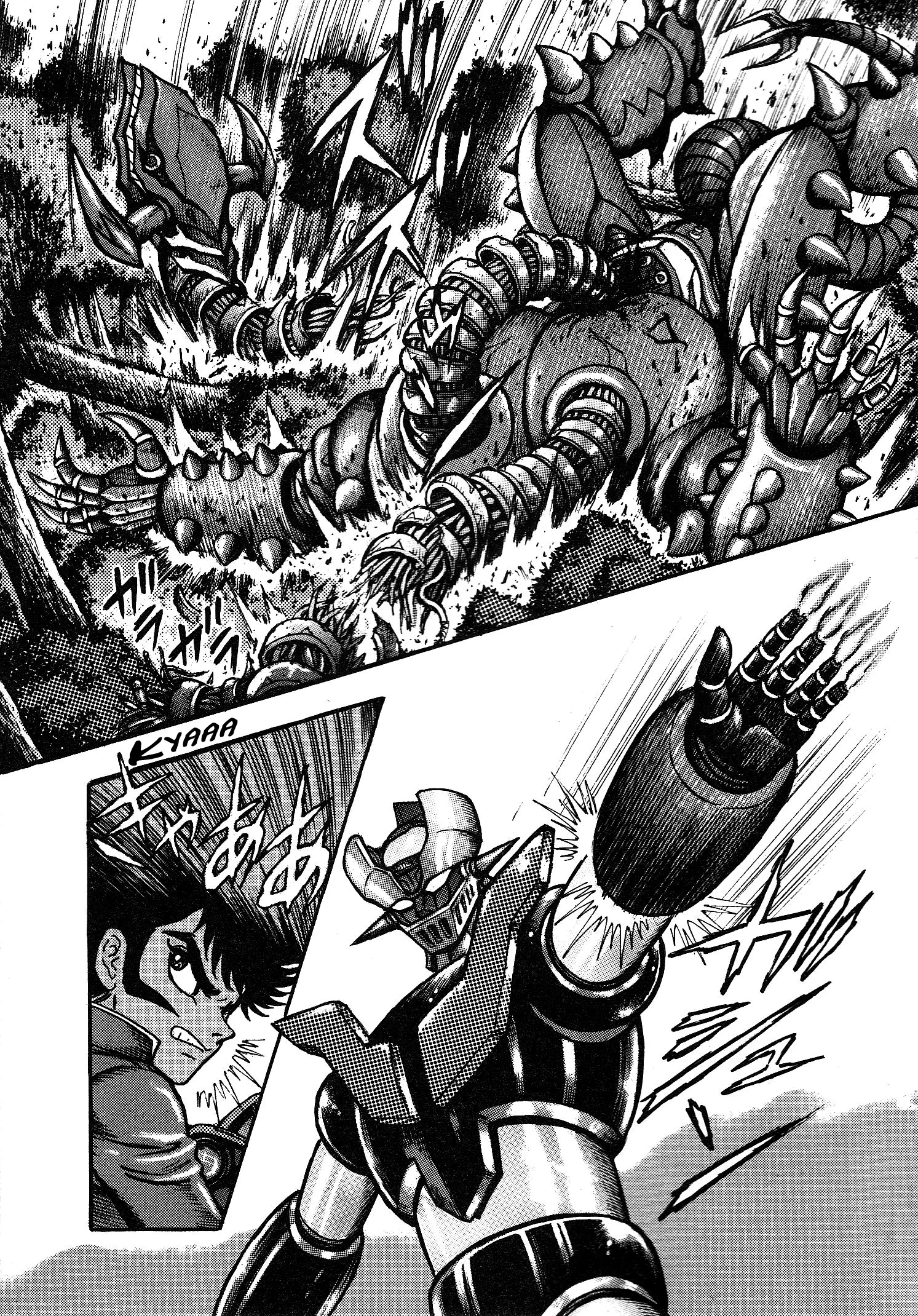 Page 66