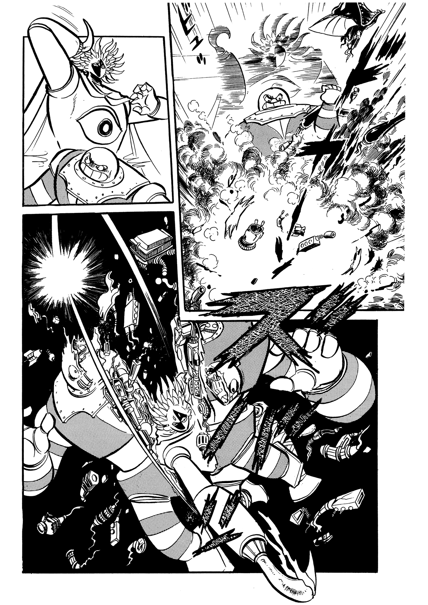 Page 66
