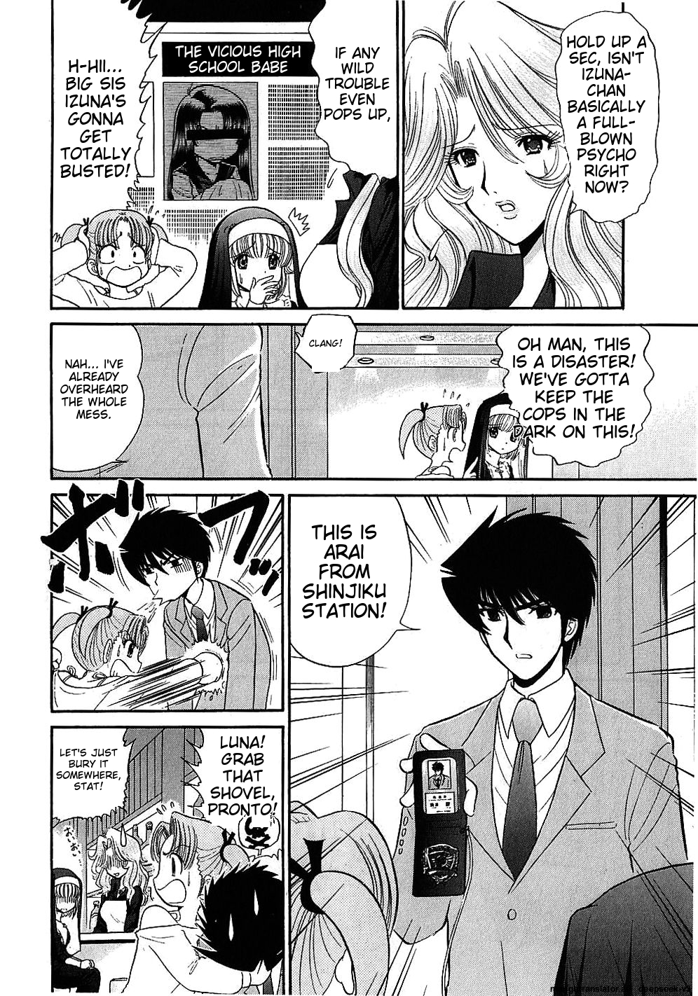 Page 66