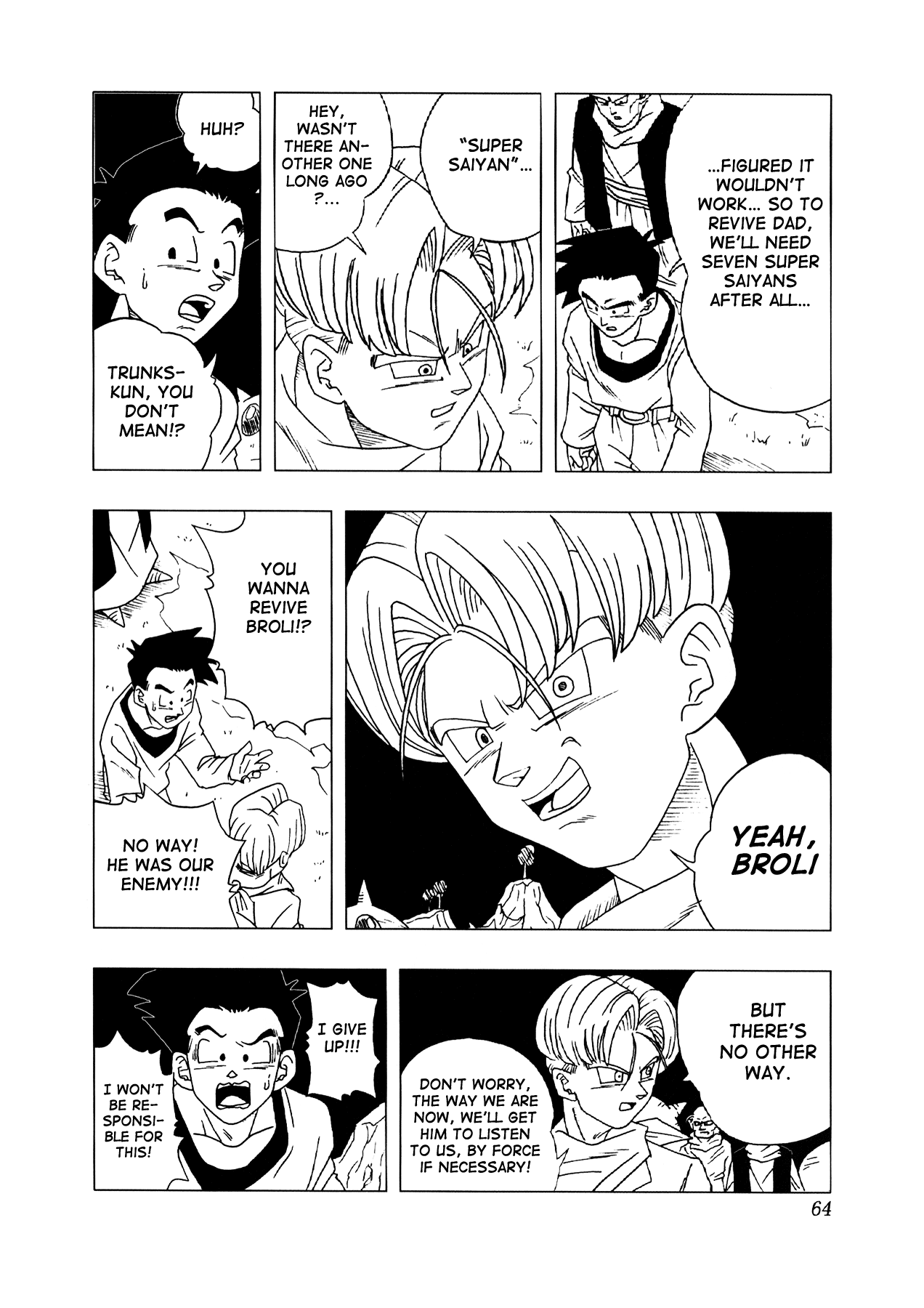 Page 65