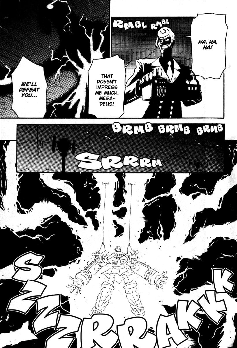 Page 65