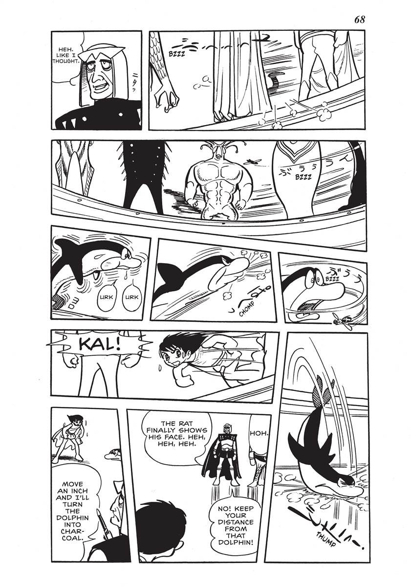 Page 66