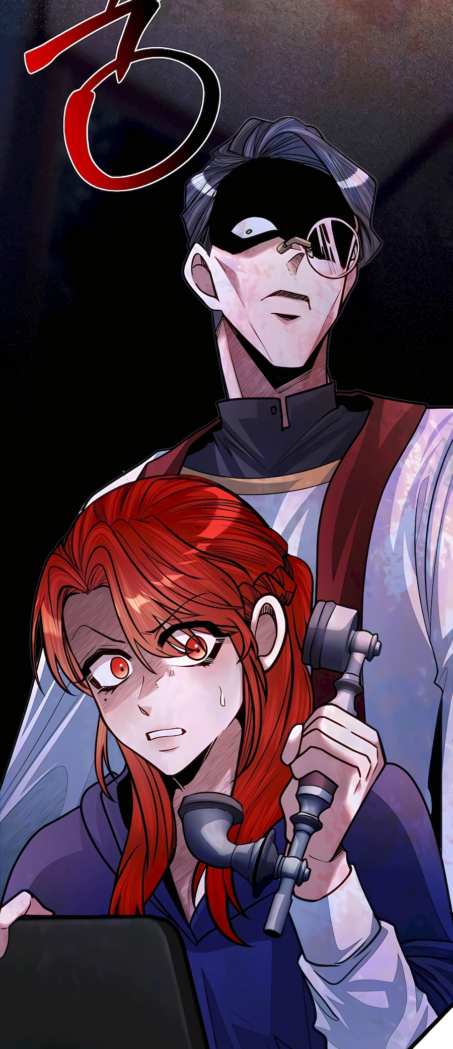 Page 66