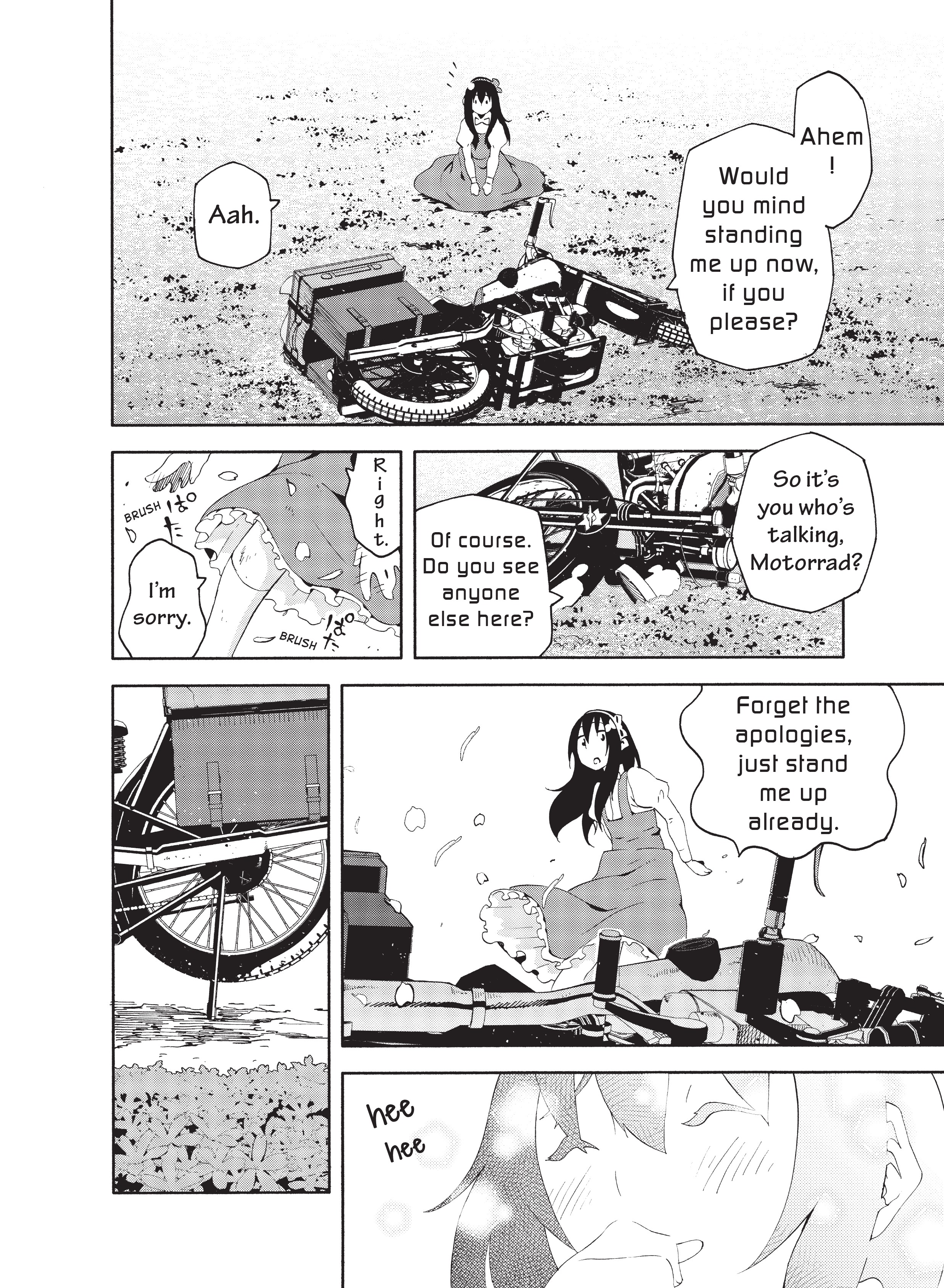 Page 66