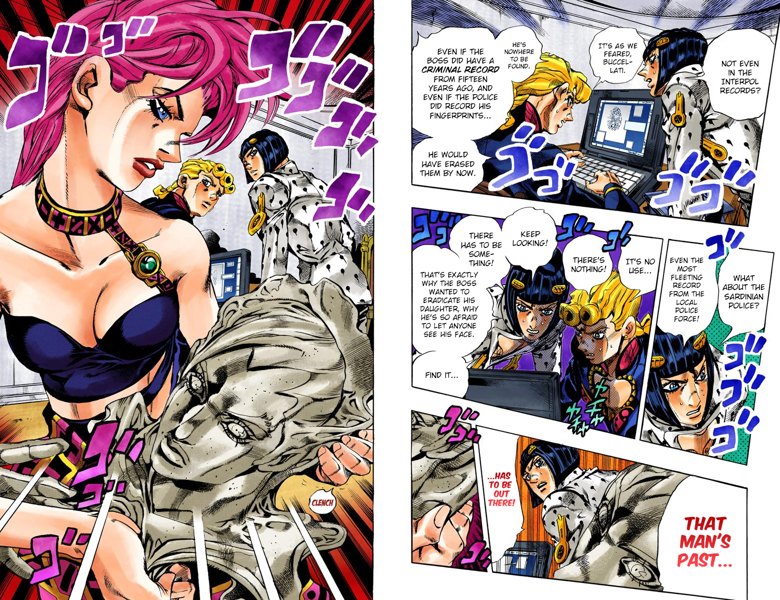 Page 66