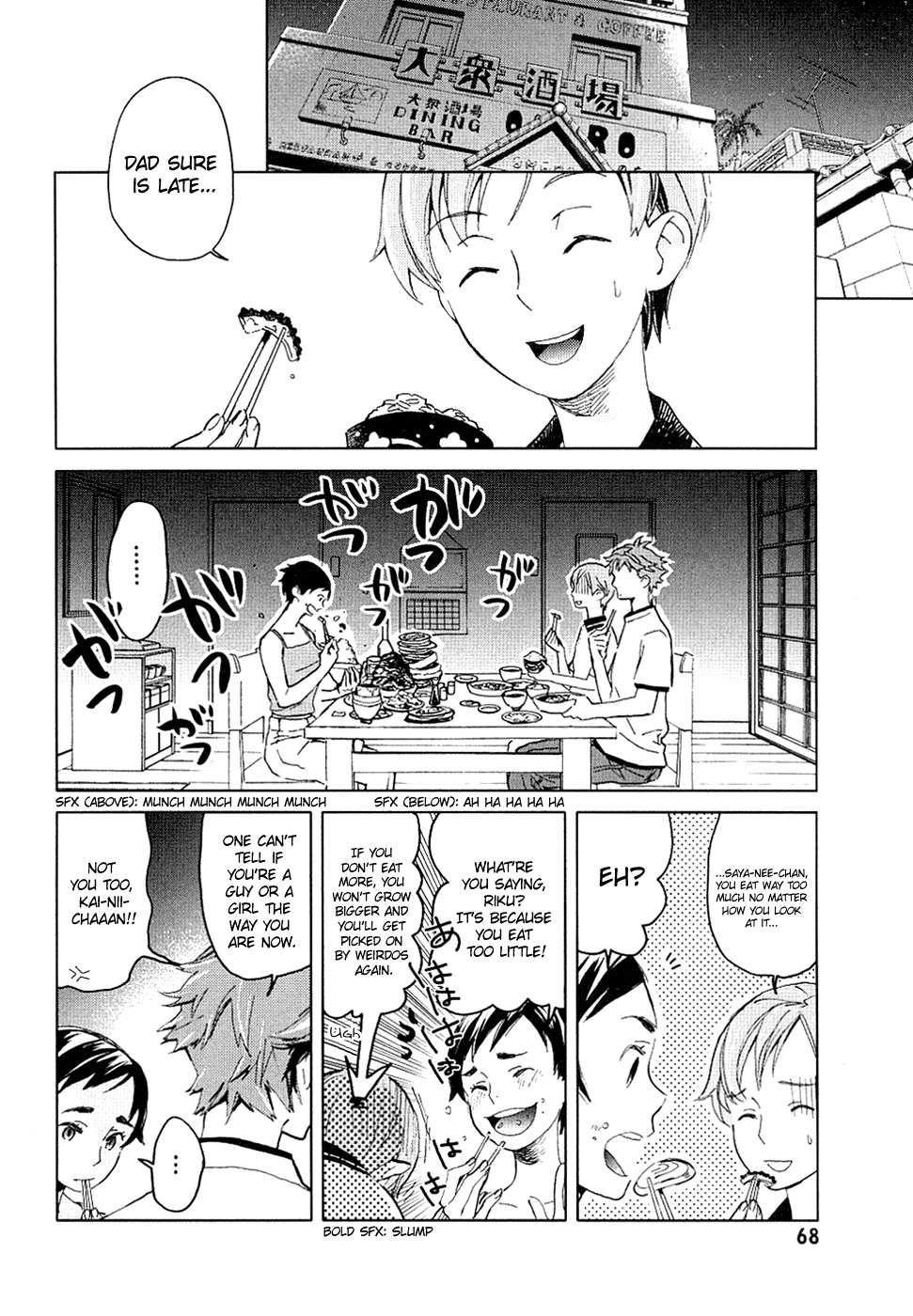 Page 66