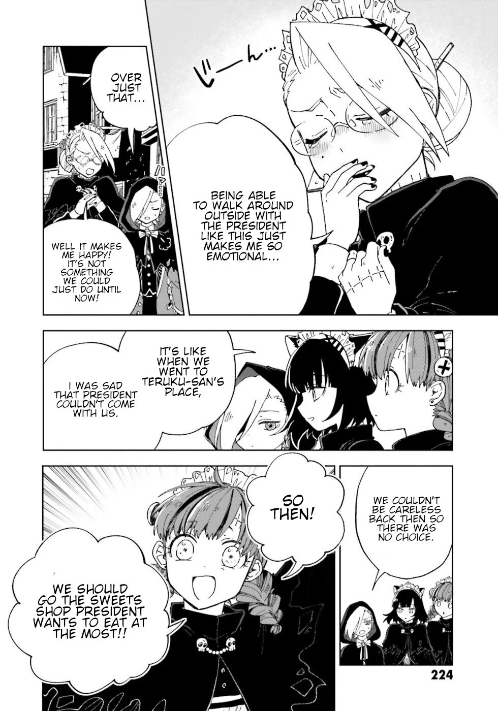 Page 66