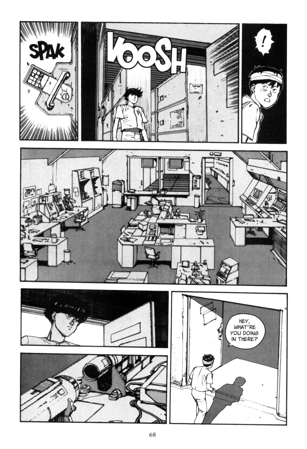 Page 66