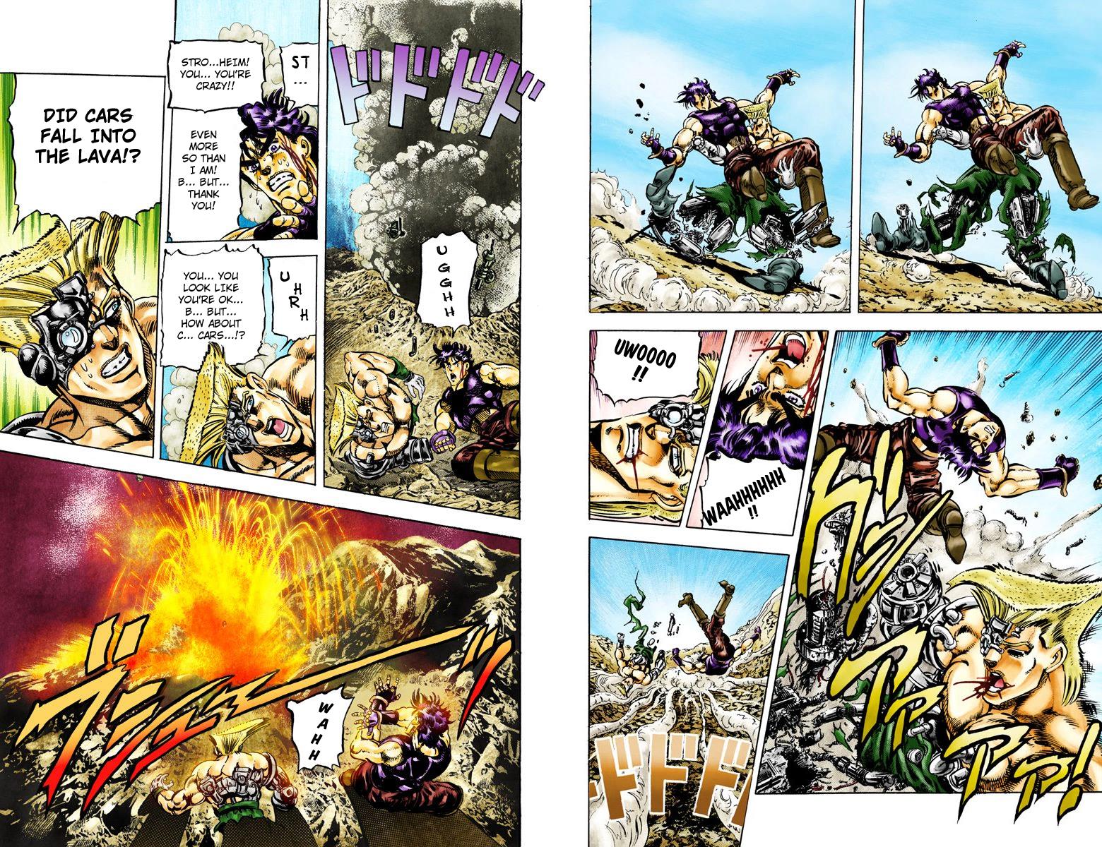 Page 66