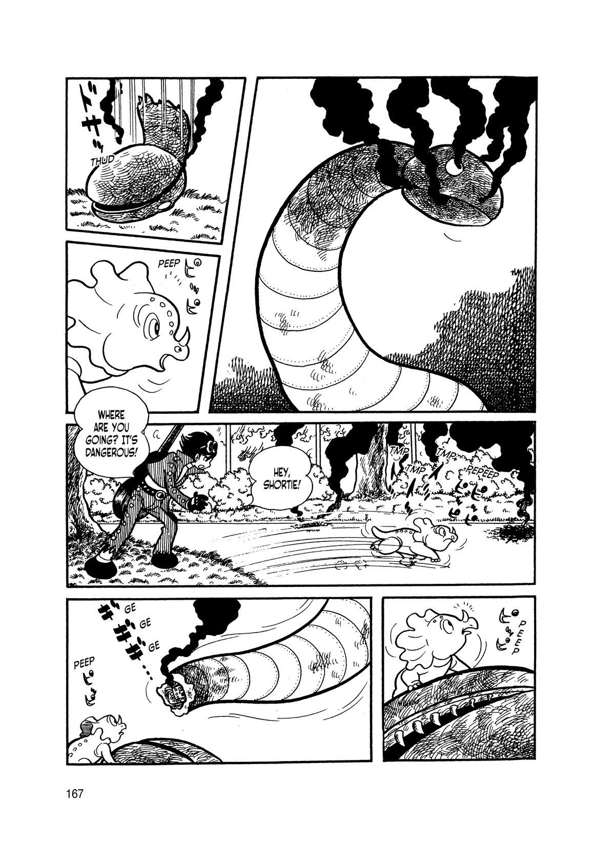 Page 66