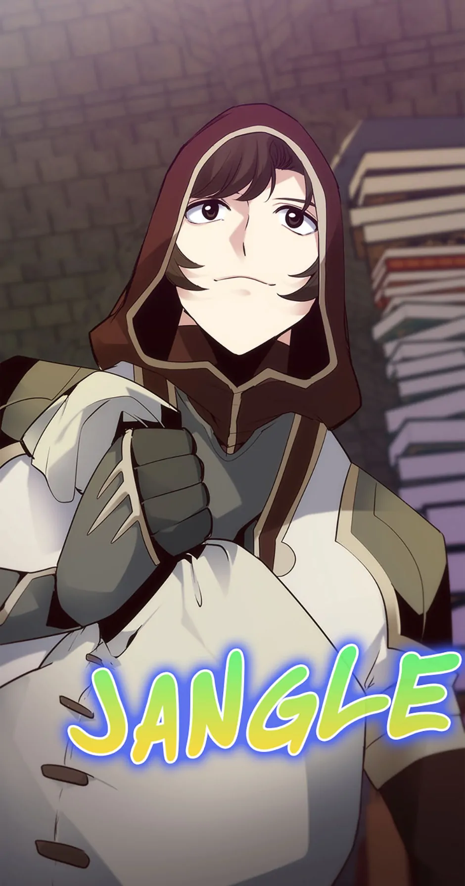 Page 66