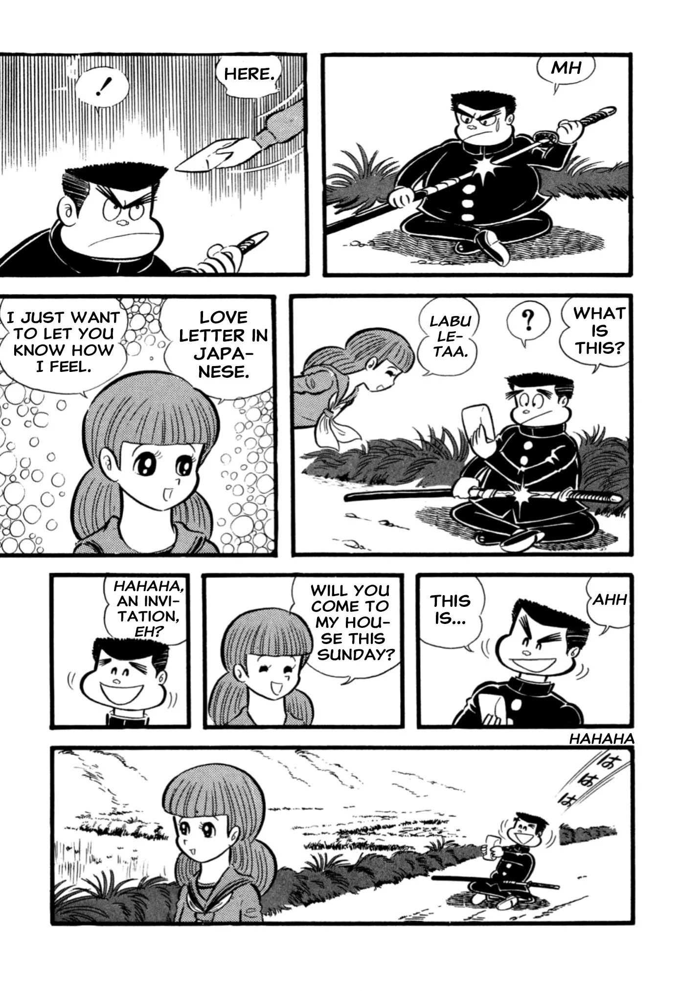 Page 66