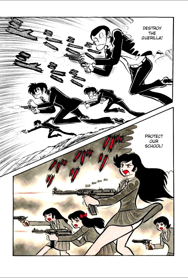 Page 65