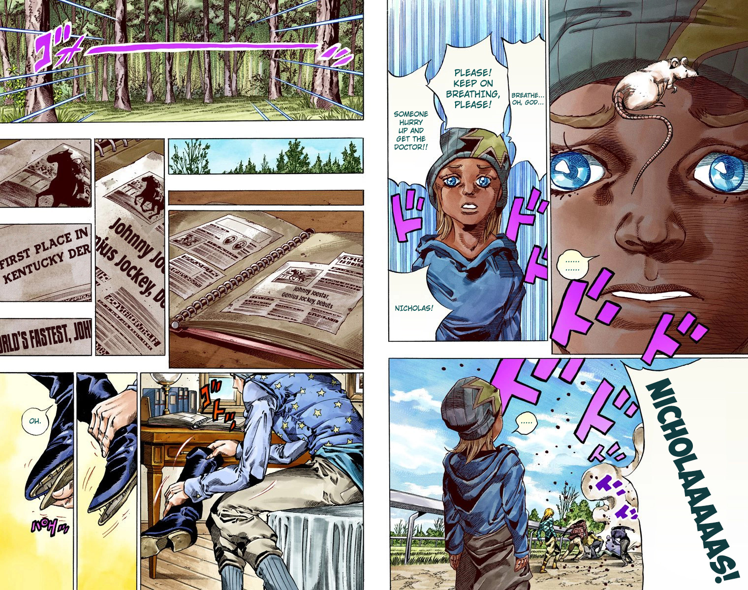 Page 66