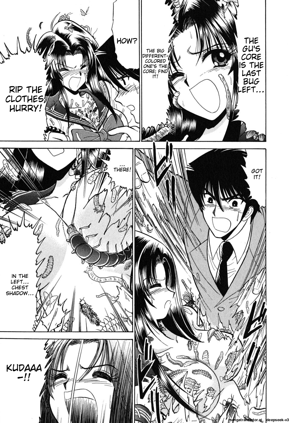 Page 66
