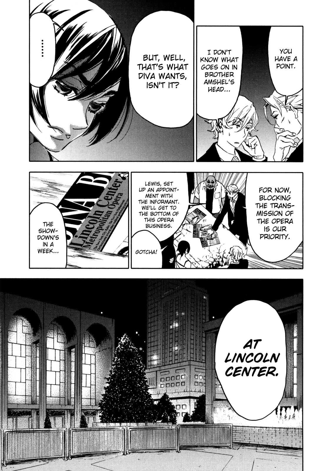 Page 66