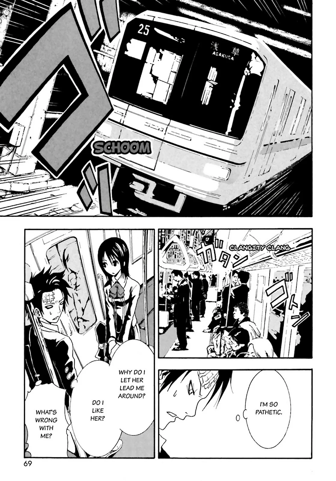 Page 66