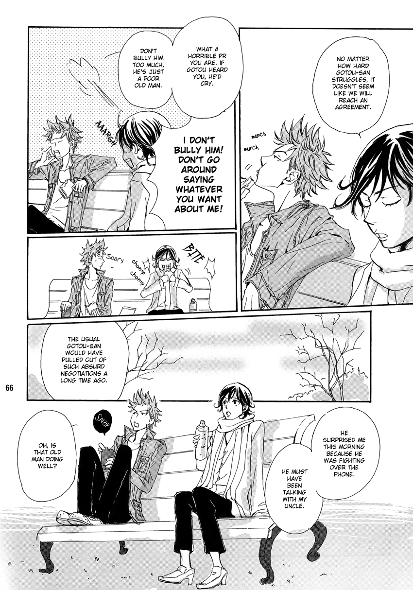 Page 65