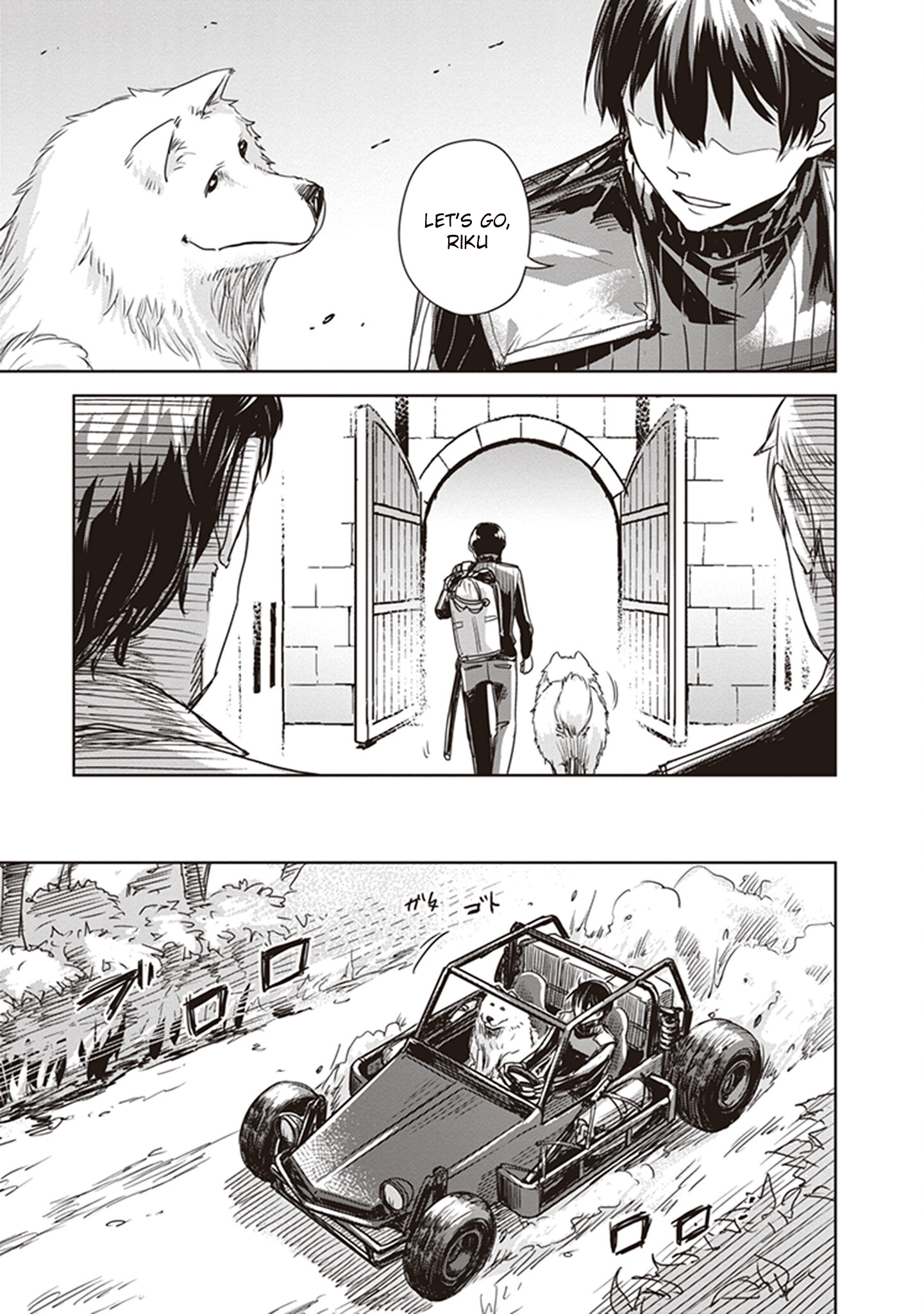 Page 66