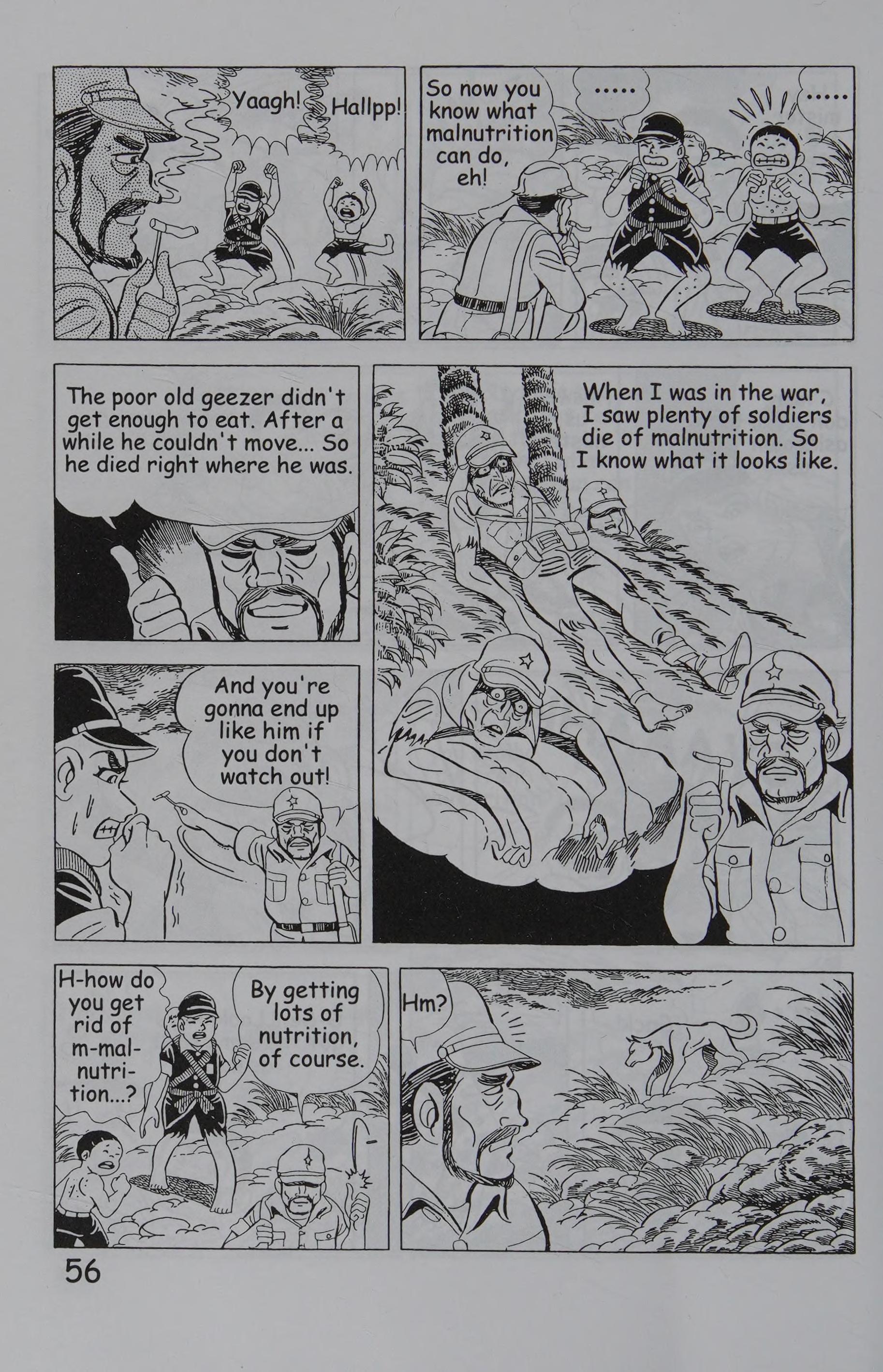 Page 66