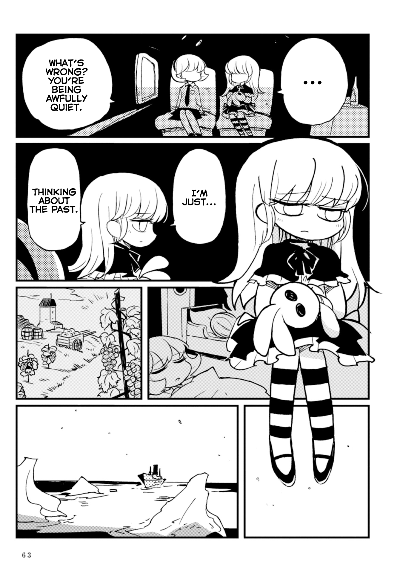 Page 65