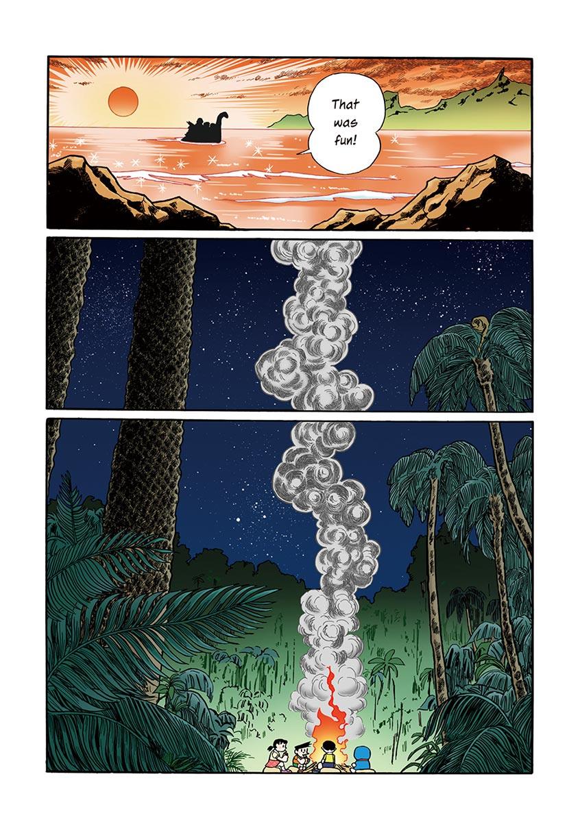 Page 66
