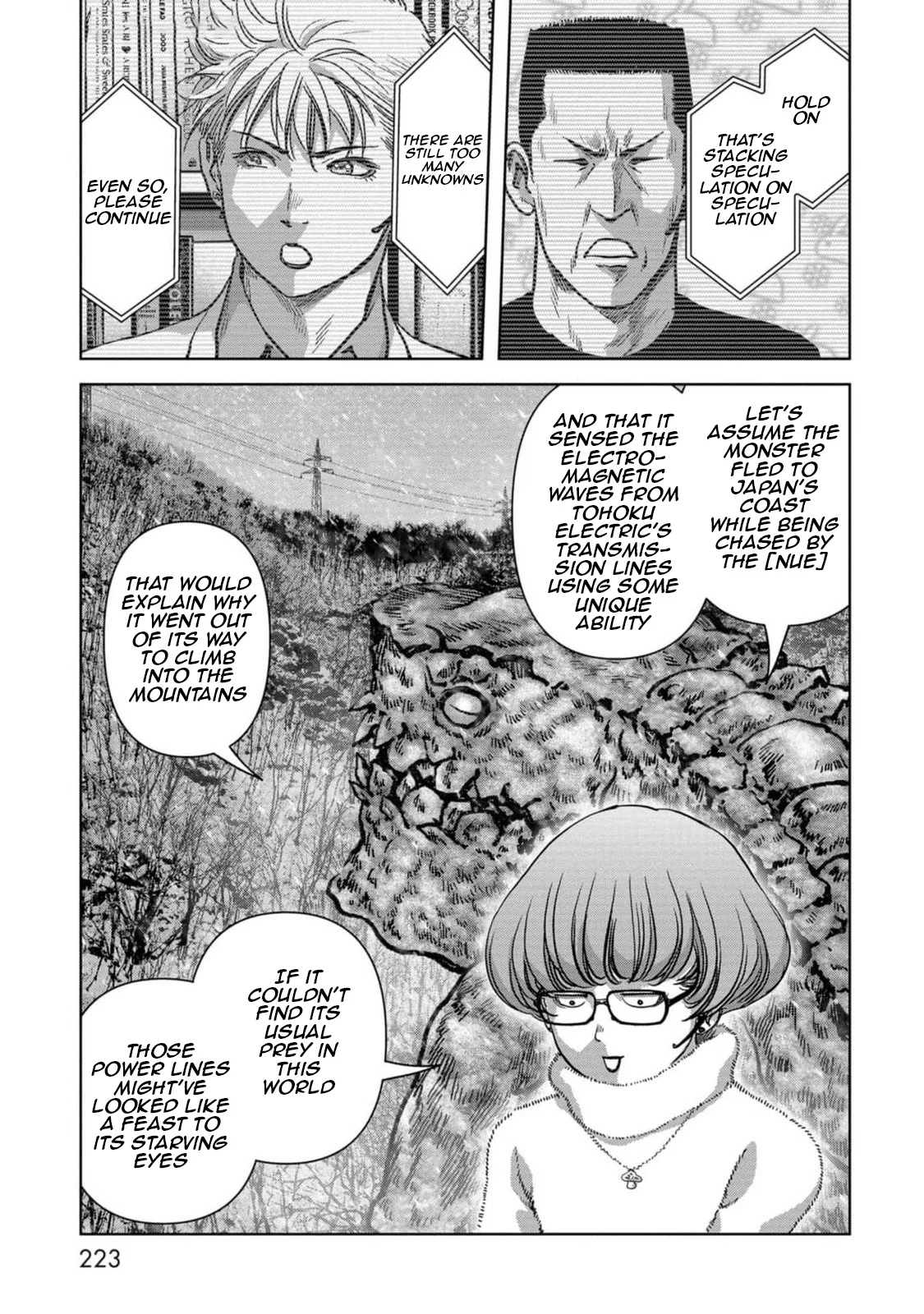 Page 66