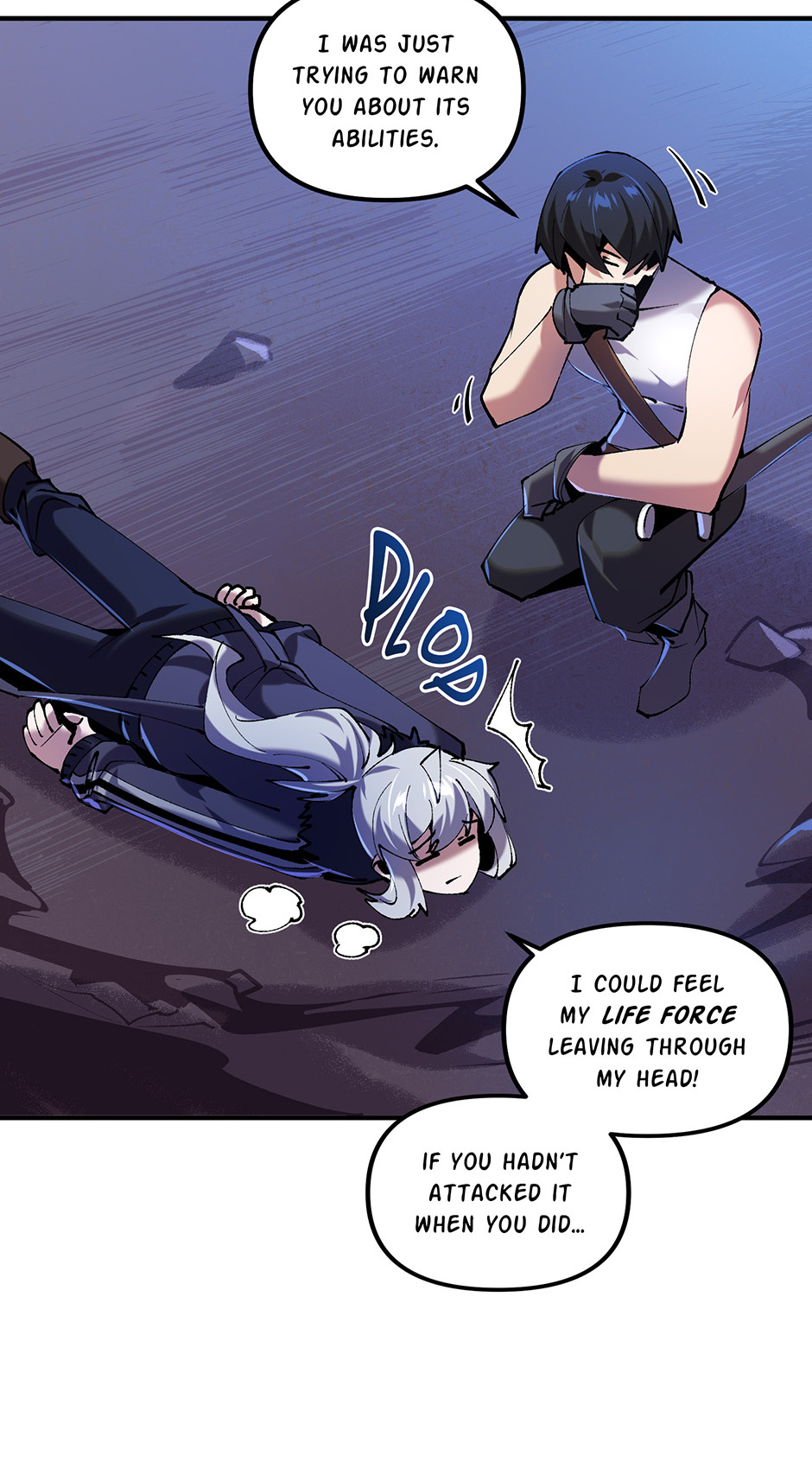 Page 66