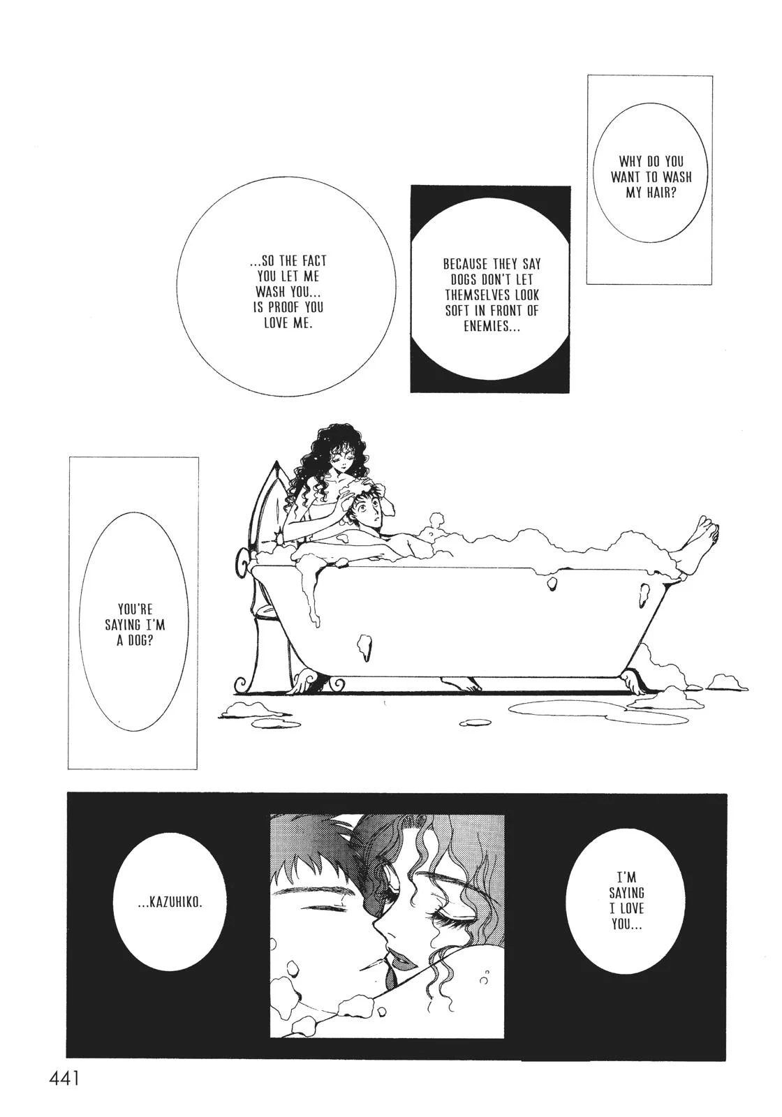 Page 66